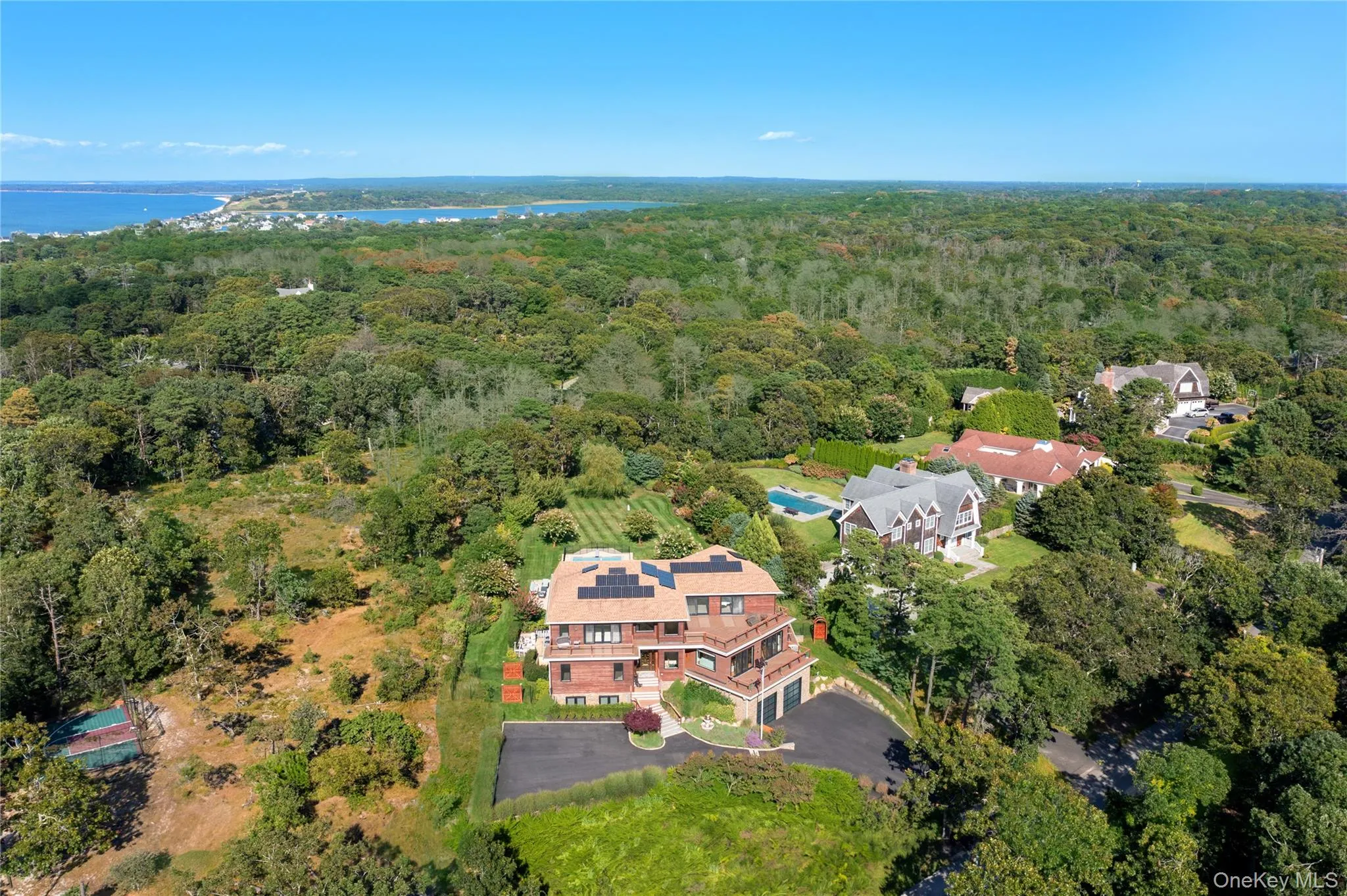 89 Old Canoe Place Road, Southampton, NY, 6 Bedrooms Bedrooms, 11 Rooms Rooms,7 BathroomsBathrooms,Residential,For Rent,Old Canoe Place,0,965009 89 Old Canoe Place Road, Southampton, NY, 6 Bedrooms Bedrooms, 11 Rooms Rooms,7 BathroomsBathrooms,Residential,For Rent,Old Canoe Place,0,965009