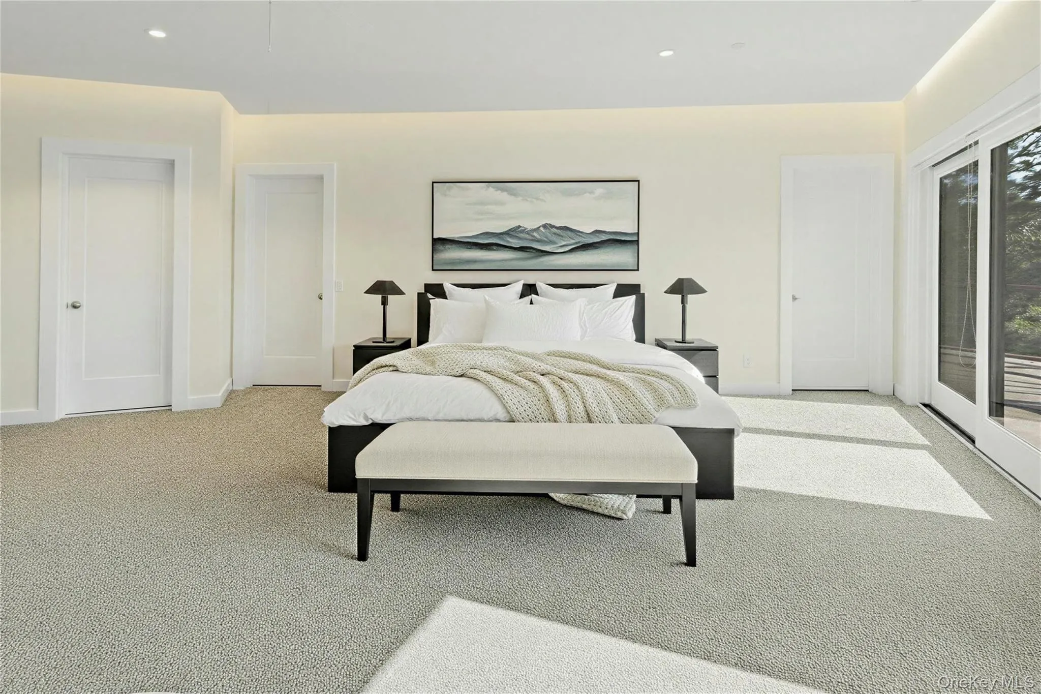 89 Old Canoe Place Road, Southampton, NY, 6 Bedrooms Bedrooms, 11 Rooms Rooms,7 BathroomsBathrooms,Residential,For Rent,Old Canoe Place,0,965009 89 Old Canoe Place Road, Southampton, NY, 6 Bedrooms Bedrooms, 11 Rooms Rooms,7 BathroomsBathrooms,Residential,For Rent,Old Canoe Place,0,965009
