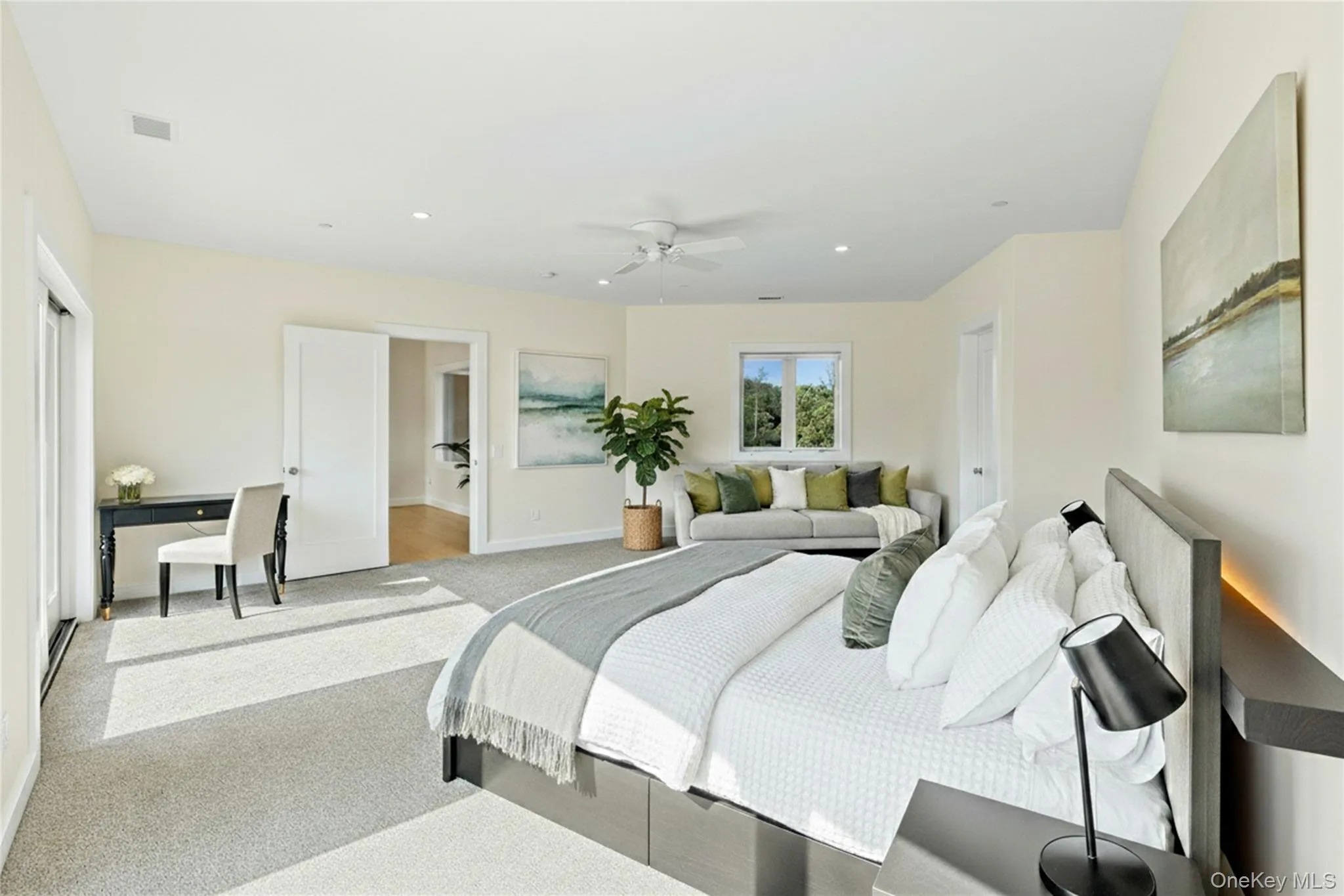 89 Old Canoe Place Road, Southampton, NY, 6 Bedrooms Bedrooms, 11 Rooms Rooms,7 BathroomsBathrooms,Residential,For Rent,Old Canoe Place,0,965009 89 Old Canoe Place Road, Southampton, NY, 6 Bedrooms Bedrooms, 11 Rooms Rooms,7 BathroomsBathrooms,Residential,For Rent,Old Canoe Place,0,965009