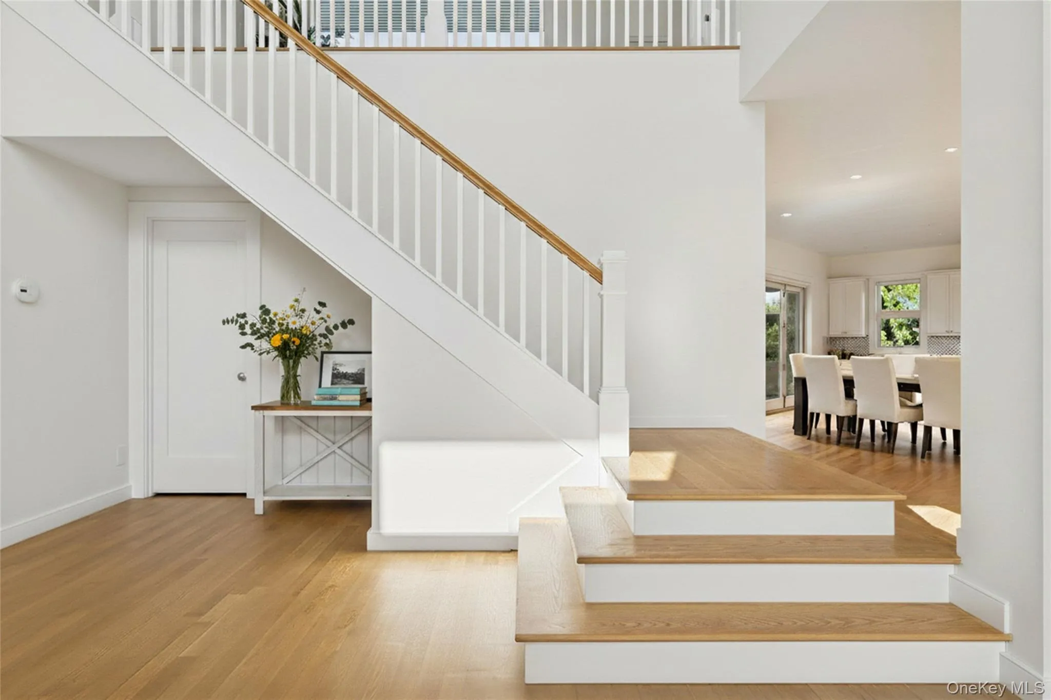 89 Old Canoe Place Road, Southampton, NY, 6 Bedrooms Bedrooms, 11 Rooms Rooms,7 BathroomsBathrooms,Residential,For Rent,Old Canoe Place,0,965009 89 Old Canoe Place Road, Southampton, NY, 6 Bedrooms Bedrooms, 11 Rooms Rooms,7 BathroomsBathrooms,Residential,For Rent,Old Canoe Place,0,965009