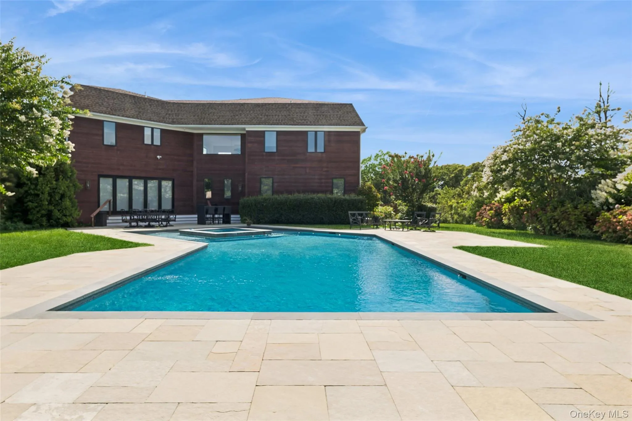 89 Old Canoe Place Road, Southampton, NY, 6 Bedrooms Bedrooms, 11 Rooms Rooms,7 BathroomsBathrooms,Residential,For Rent,Old Canoe Place,0,965009 89 Old Canoe Place Road, Southampton, NY, 6 Bedrooms Bedrooms, 11 Rooms Rooms,7 BathroomsBathrooms,Residential,For Rent,Old Canoe Place,0,965009