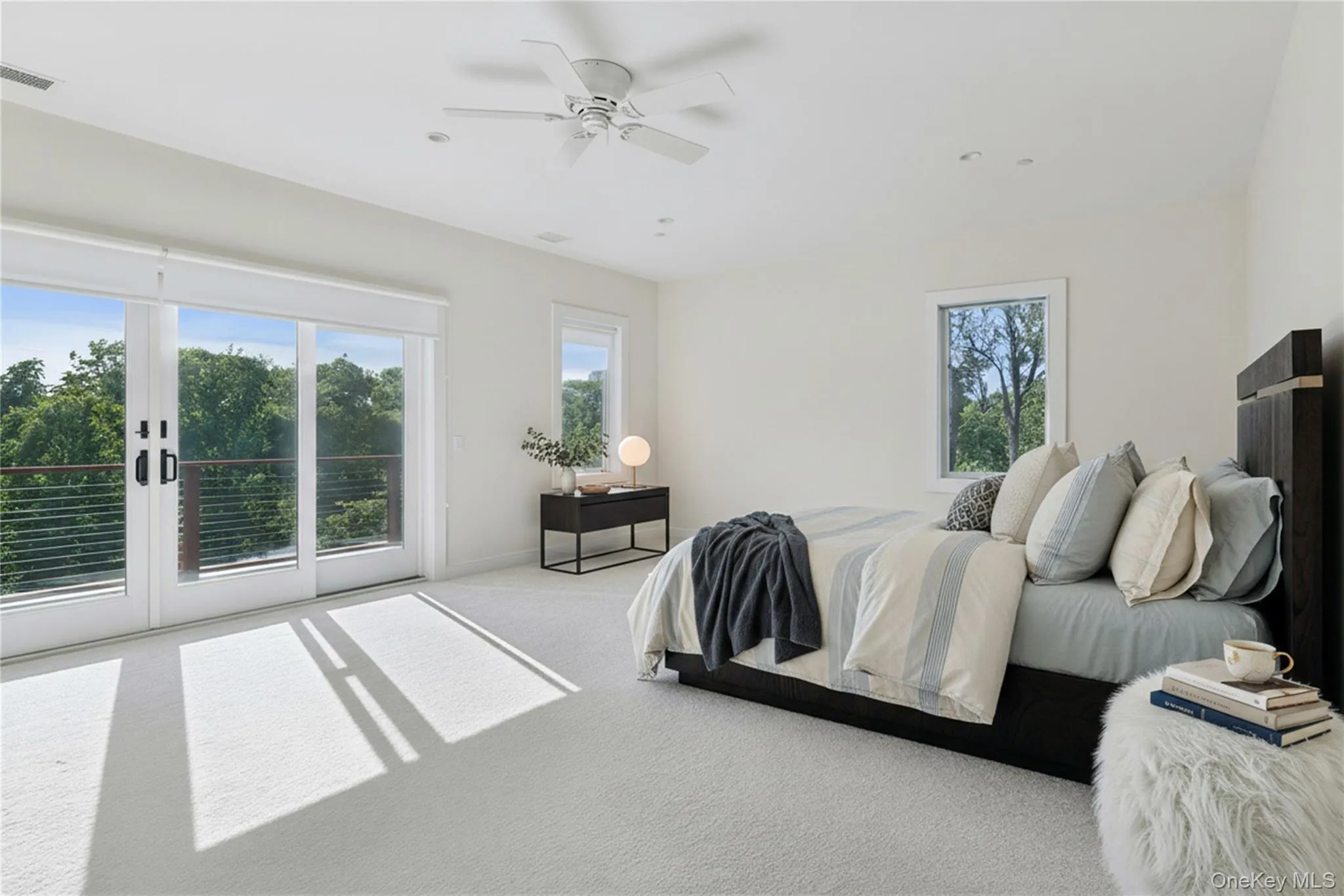 89 Old Canoe Place Road, Southampton, NY, 6 Bedrooms Bedrooms, 11 Rooms Rooms,7 BathroomsBathrooms,Residential,For Rent,Old Canoe Place,0,965009 89 Old Canoe Place Road, Southampton, NY, 6 Bedrooms Bedrooms, 11 Rooms Rooms,7 BathroomsBathrooms,Residential,For Rent,Old Canoe Place,0,965009