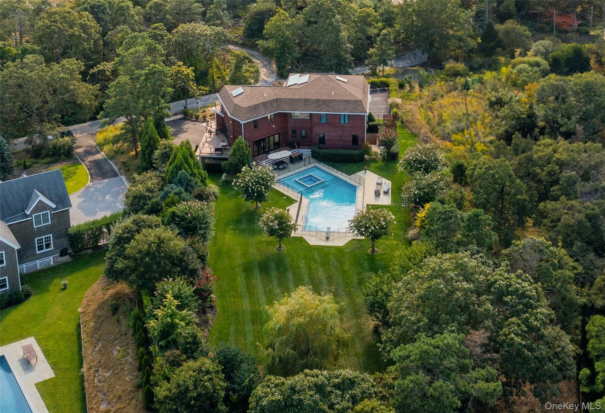 89 Old Canoe Place Road, Southampton, NY, 6 Bedrooms Bedrooms, 11 Rooms Rooms,7 BathroomsBathrooms,Residential,For Rent,Old Canoe Place,0,965009 89 Old Canoe Place Road, Southampton, NY, 6 Bedrooms Bedrooms, 11 Rooms Rooms,7 BathroomsBathrooms,Residential,For Rent,Old Canoe Place,0,965009