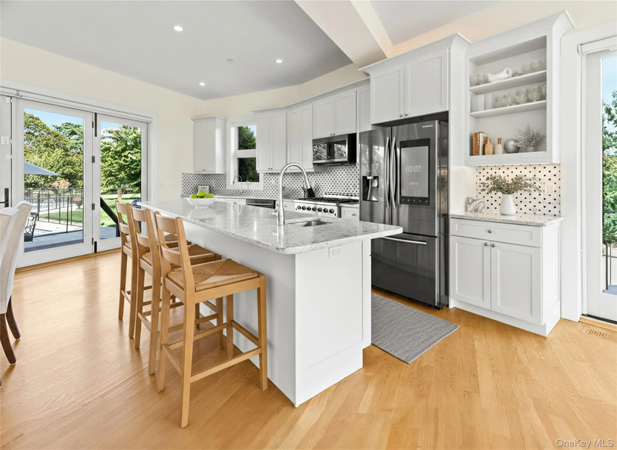89 Old Canoe Place Road, Southampton, NY, 6 Bedrooms Bedrooms, 11 Rooms Rooms,7 BathroomsBathrooms,Residential,For Rent,Old Canoe Place,0,965009 89 Old Canoe Place Road, Southampton, NY, 6 Bedrooms Bedrooms, 11 Rooms Rooms,7 BathroomsBathrooms,Residential,For Rent,Old Canoe Place,0,965009