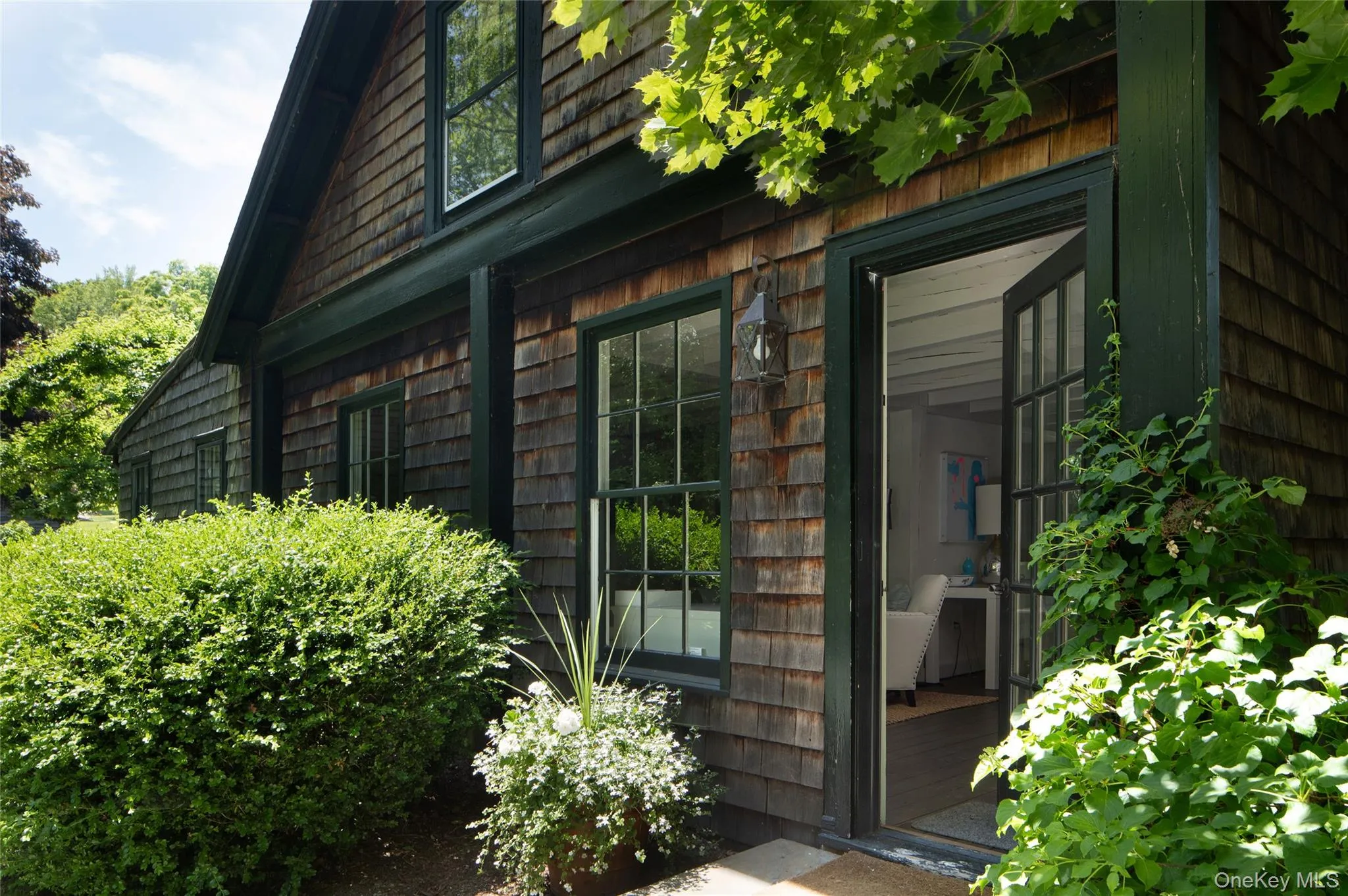 6-8 Old Killearn Road, Washington, NY, 6 Bedrooms Bedrooms, 14 Rooms Rooms,6 BathroomsBathrooms,Residential Lease,For Rent,Old Killearn,0,965015 6-8 Old Killearn Road, Washington, NY, 6 Bedrooms Bedrooms, 14 Rooms Rooms,6 BathroomsBathrooms,Residential Lease,For Rent,Old Killearn,0,965015