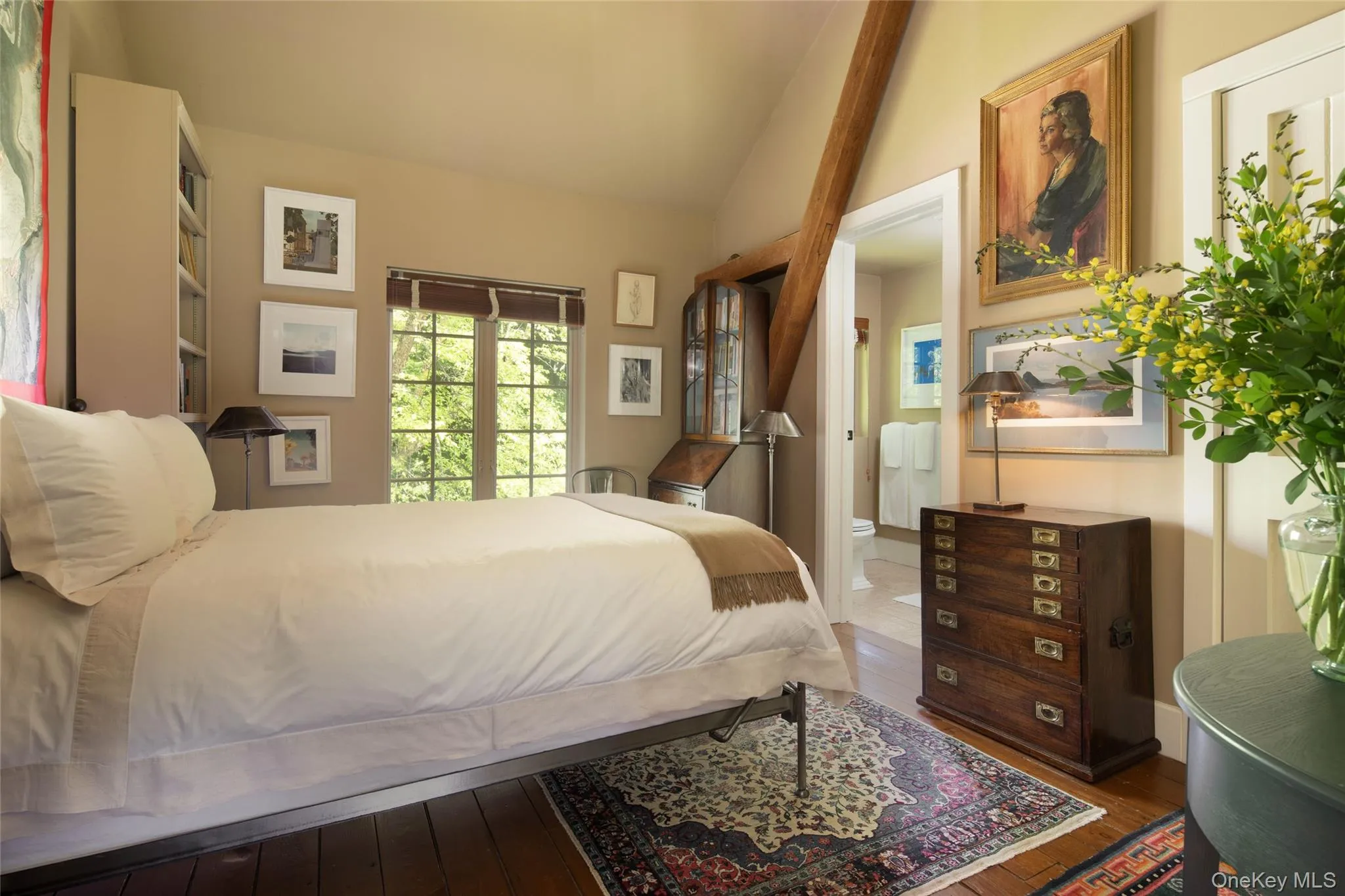 6-8 Old Killearn Road, Washington, NY, 6 Bedrooms Bedrooms, 14 Rooms Rooms,6 BathroomsBathrooms,Residential Lease,For Rent,Old Killearn,0,965015 6-8 Old Killearn Road, Washington, NY, 6 Bedrooms Bedrooms, 14 Rooms Rooms,6 BathroomsBathrooms,Residential Lease,For Rent,Old Killearn,0,965015
