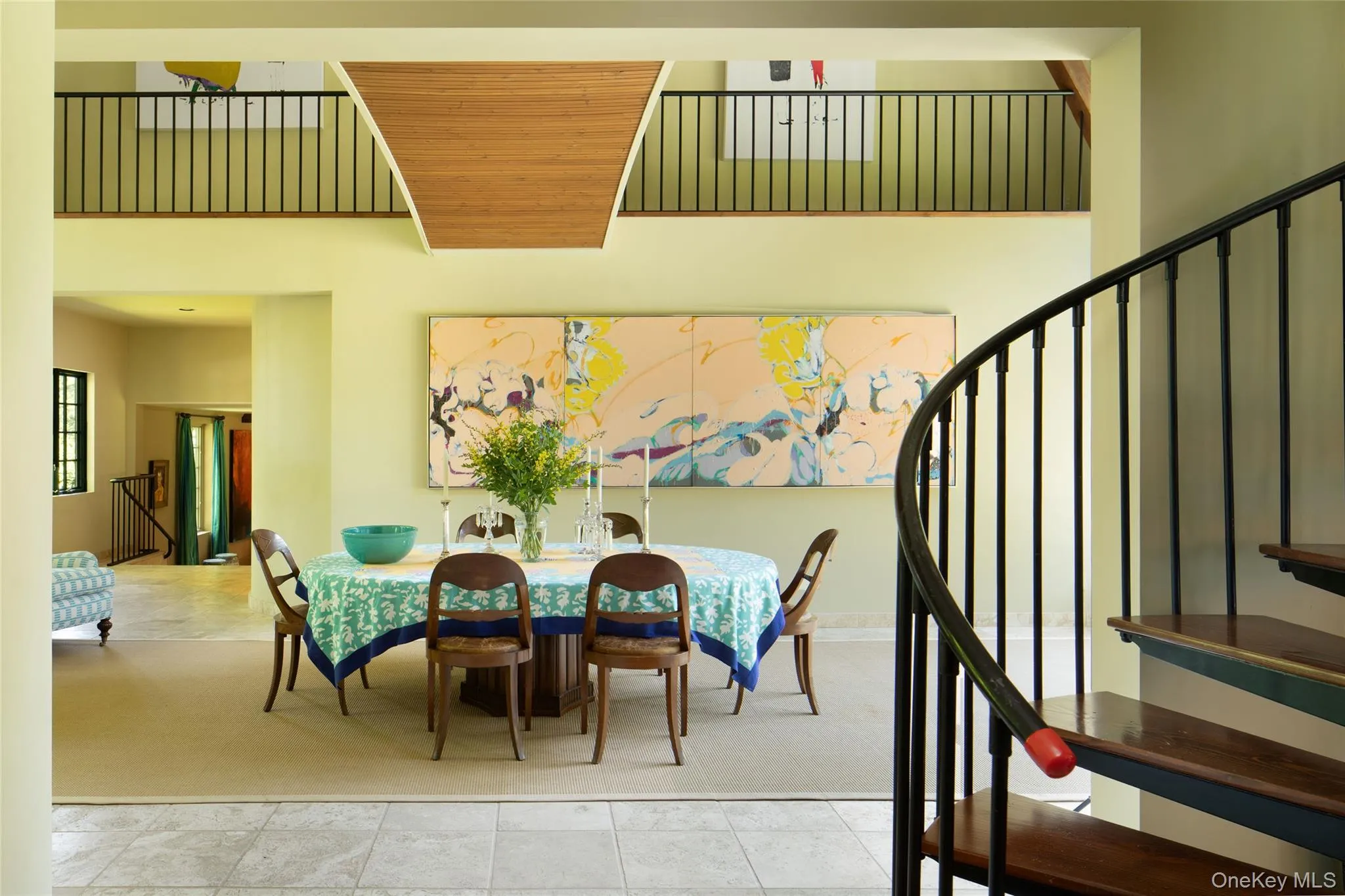 6-8 Old Killearn Road, Washington, NY, 6 Bedrooms Bedrooms, 14 Rooms Rooms,6 BathroomsBathrooms,Residential Lease,For Rent,Old Killearn,0,965015 6-8 Old Killearn Road, Washington, NY, 6 Bedrooms Bedrooms, 14 Rooms Rooms,6 BathroomsBathrooms,Residential Lease,For Rent,Old Killearn,0,965015