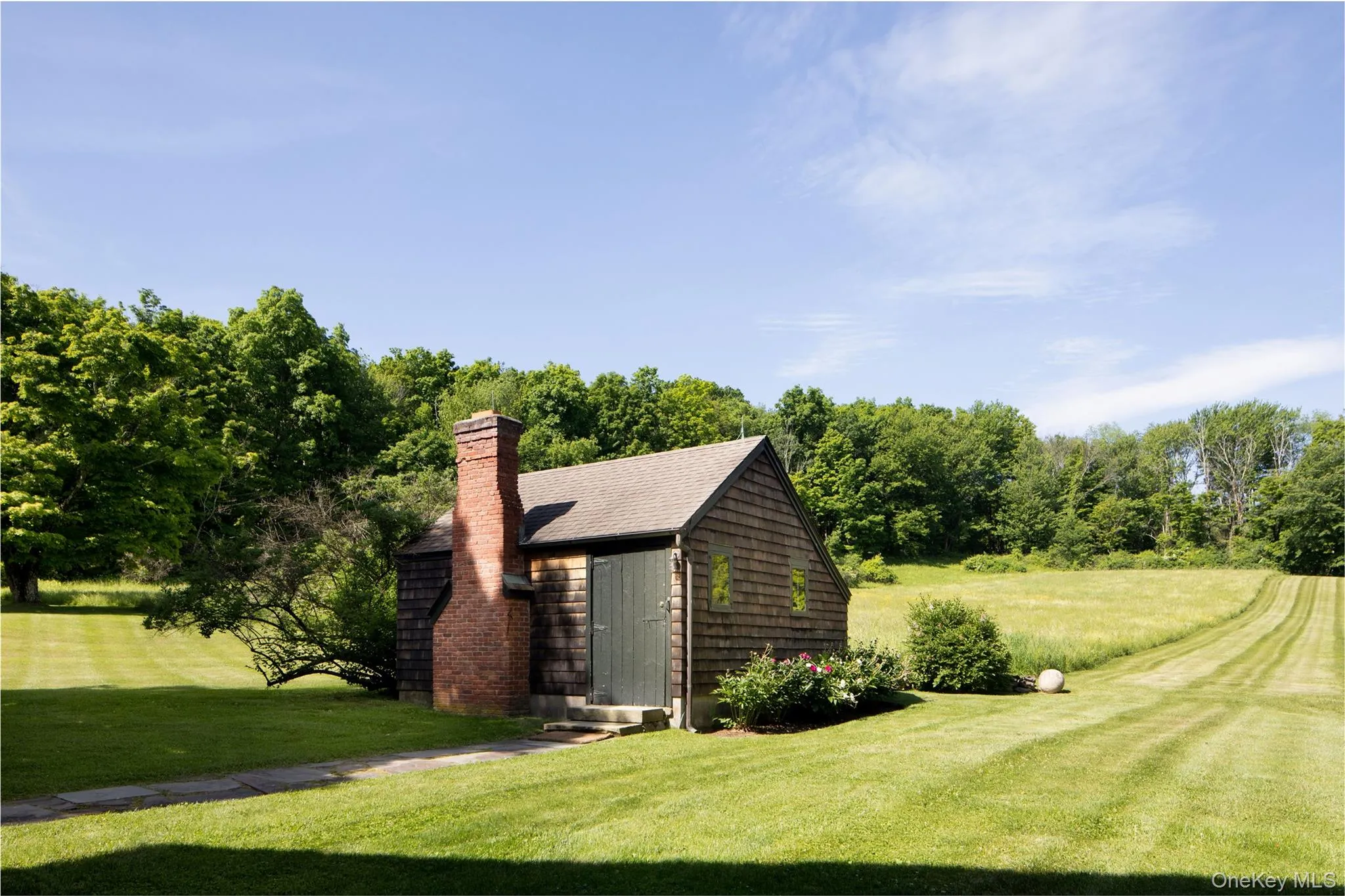 6-8 Old Killearn Road, Washington, NY, 6 Bedrooms Bedrooms, 14 Rooms Rooms,6 BathroomsBathrooms,Residential Lease,For Rent,Old Killearn,0,965015 6-8 Old Killearn Road, Washington, NY, 6 Bedrooms Bedrooms, 14 Rooms Rooms,6 BathroomsBathrooms,Residential Lease,For Rent,Old Killearn,0,965015