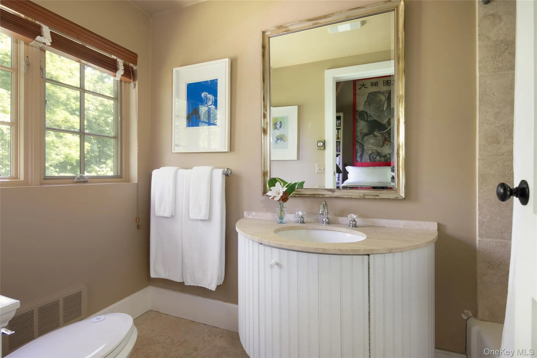 6-8 Old Killearn Road, Washington, NY, 6 Bedrooms Bedrooms, 14 Rooms Rooms,6 BathroomsBathrooms,Residential Lease,For Rent,Old Killearn,0,965015 6-8 Old Killearn Road, Washington, NY, 6 Bedrooms Bedrooms, 14 Rooms Rooms,6 BathroomsBathrooms,Residential Lease,For Rent,Old Killearn,0,965015