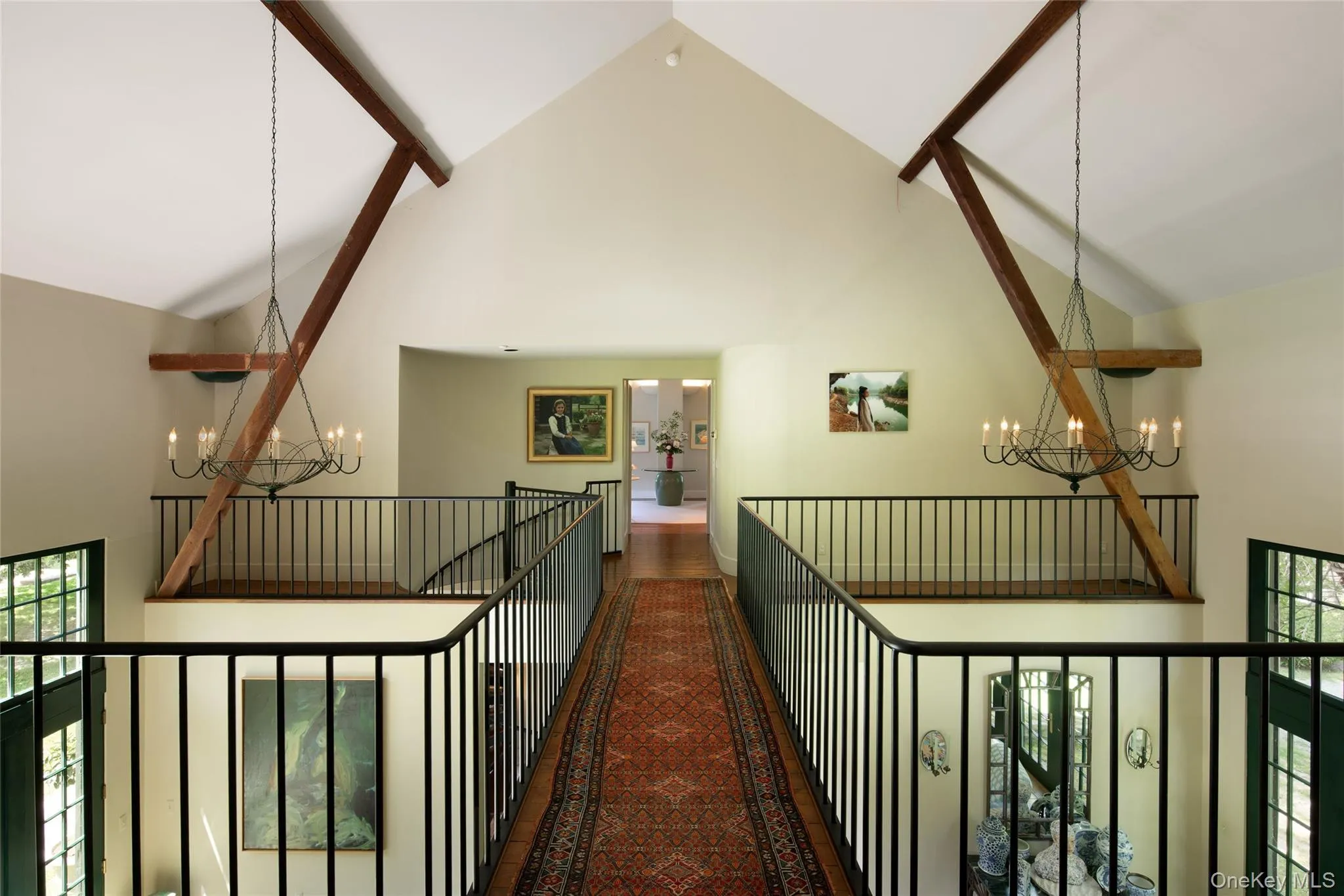 6-8 Old Killearn Road, Washington, NY, 6 Bedrooms Bedrooms, 14 Rooms Rooms,6 BathroomsBathrooms,Residential Lease,For Rent,Old Killearn,0,965015 6-8 Old Killearn Road, Washington, NY, 6 Bedrooms Bedrooms, 14 Rooms Rooms,6 BathroomsBathrooms,Residential Lease,For Rent,Old Killearn,0,965015