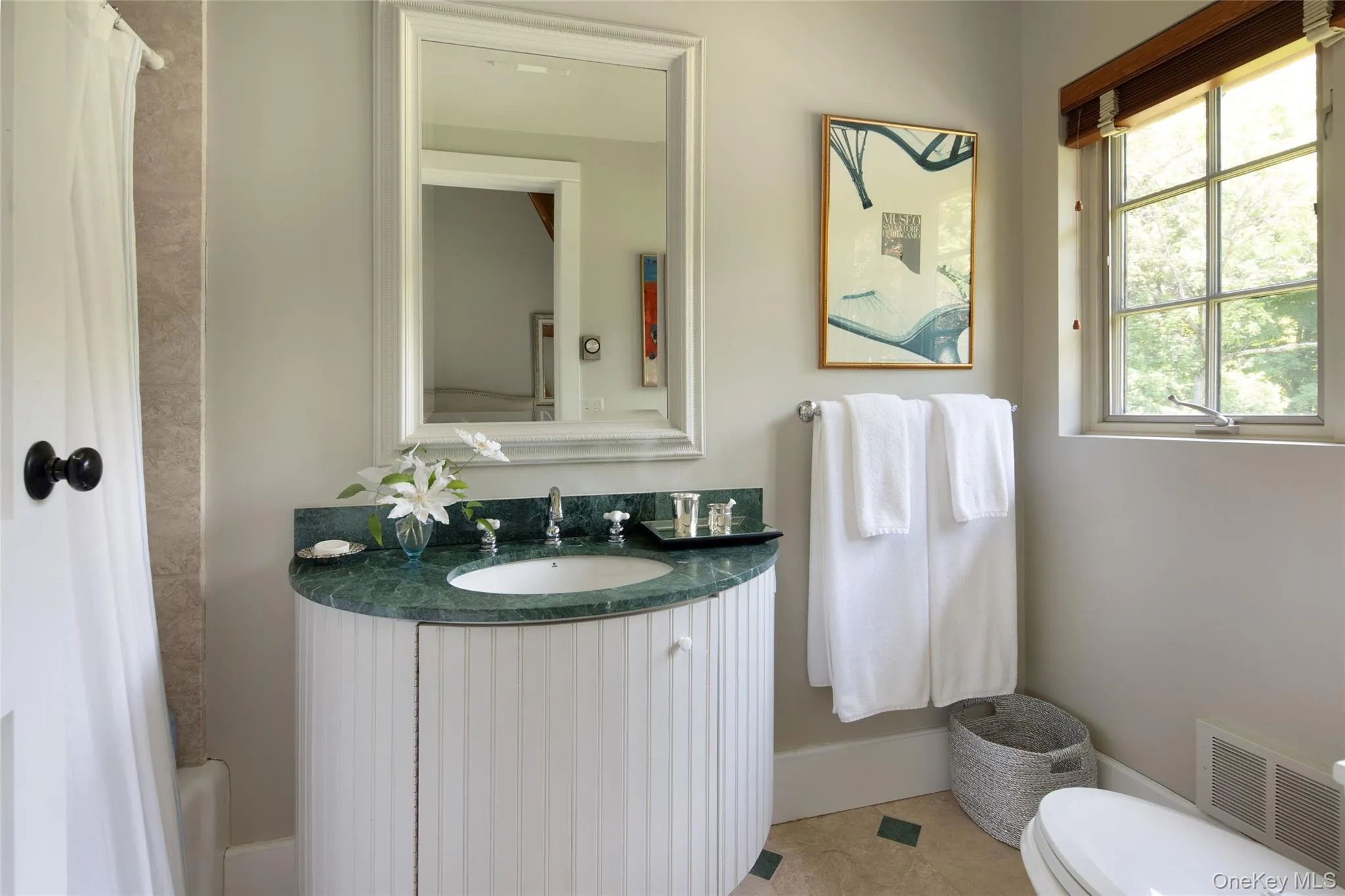 6-8 Old Killearn Road, Washington, NY, 6 Bedrooms Bedrooms, 14 Rooms Rooms,6 BathroomsBathrooms,Residential Lease,For Rent,Old Killearn,0,965015 6-8 Old Killearn Road, Washington, NY, 6 Bedrooms Bedrooms, 14 Rooms Rooms,6 BathroomsBathrooms,Residential Lease,For Rent,Old Killearn,0,965015