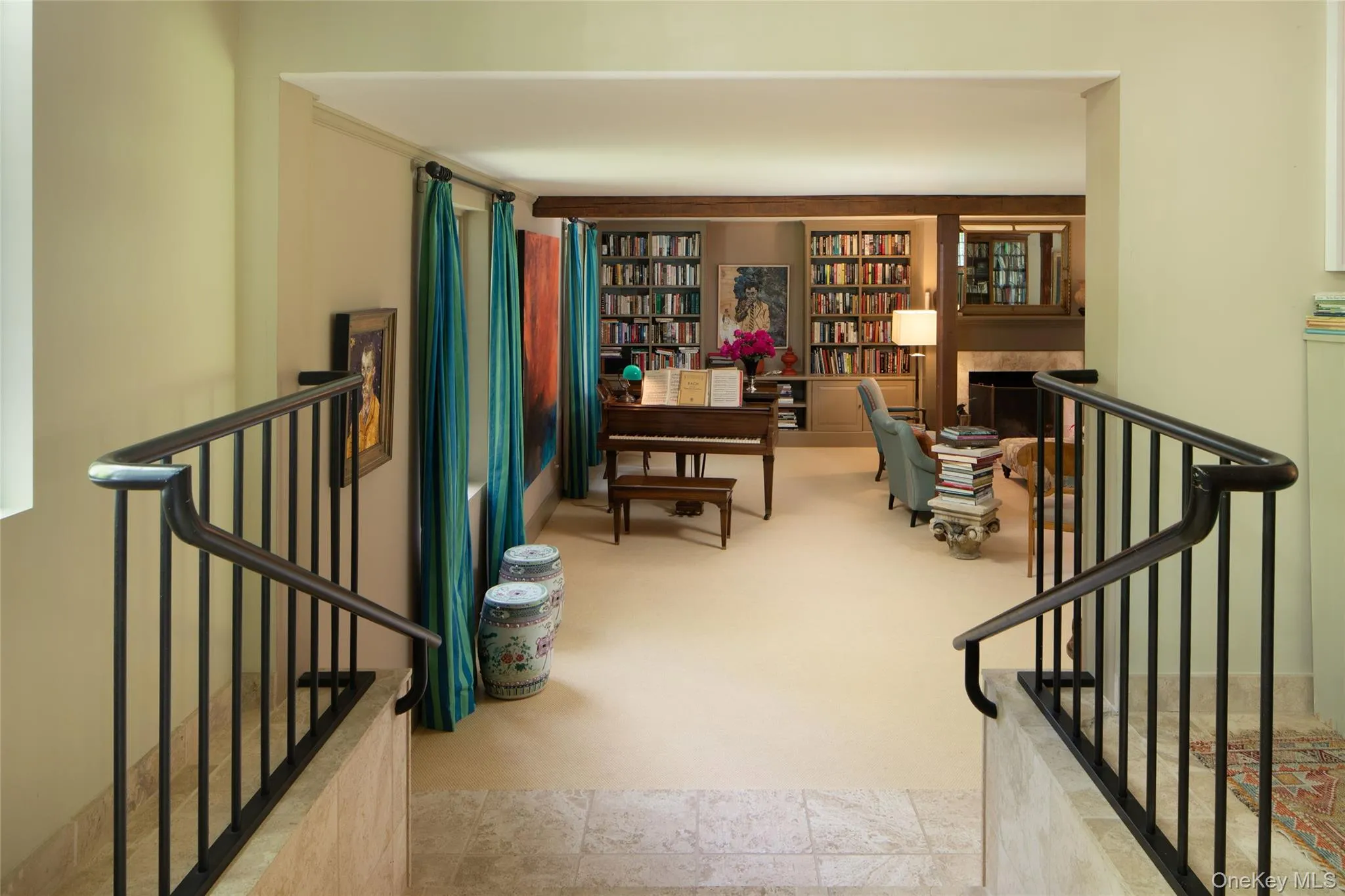 6-8 Old Killearn Road, Washington, NY, 6 Bedrooms Bedrooms, 14 Rooms Rooms,6 BathroomsBathrooms,Residential Lease,For Rent,Old Killearn,0,965015 6-8 Old Killearn Road, Washington, NY, 6 Bedrooms Bedrooms, 14 Rooms Rooms,6 BathroomsBathrooms,Residential Lease,For Rent,Old Killearn,0,965015