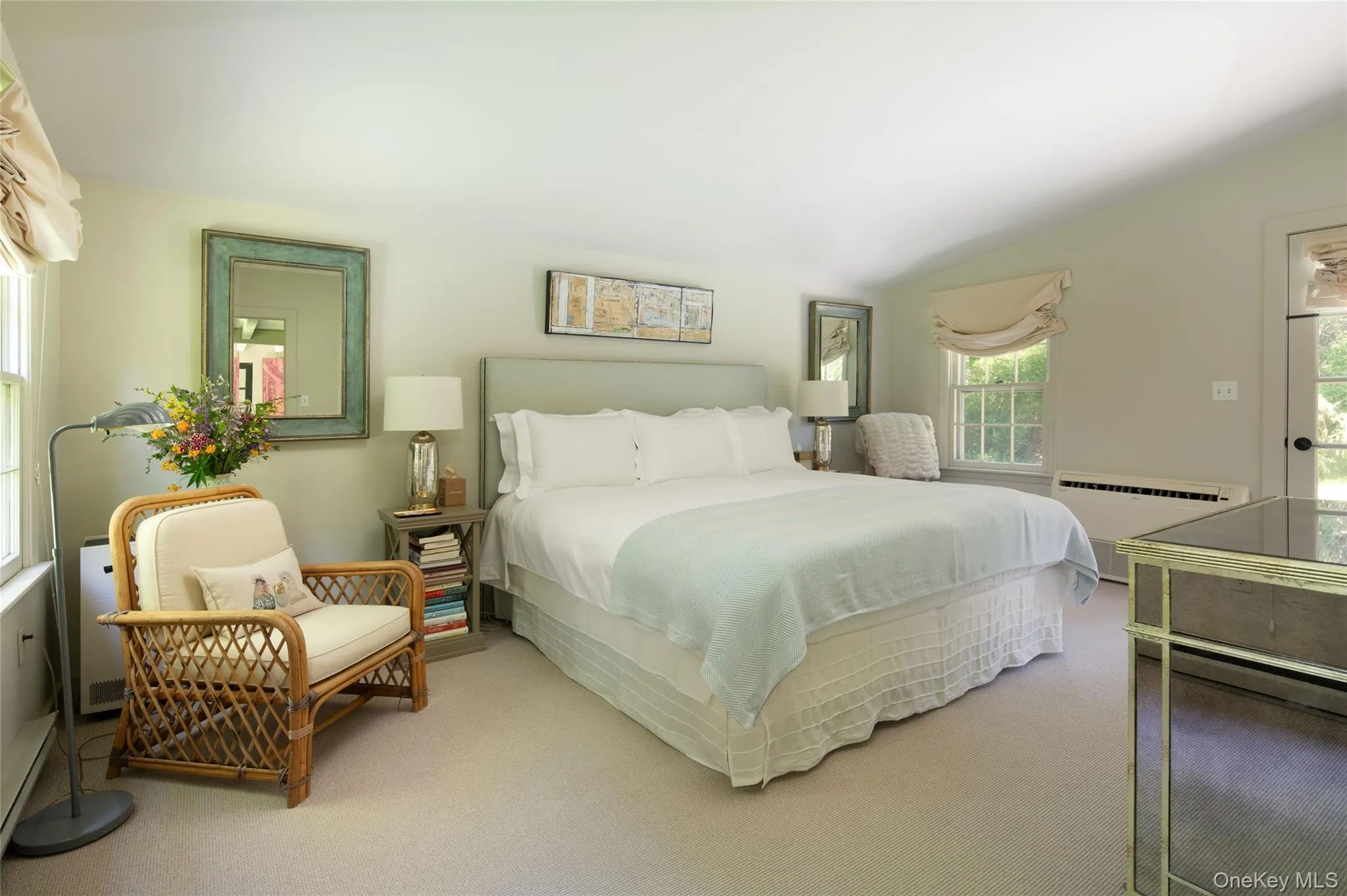 6-8 Old Killearn Road, Washington, NY, 6 Bedrooms Bedrooms, 14 Rooms Rooms,6 BathroomsBathrooms,Residential Lease,For Rent,Old Killearn,0,965015 6-8 Old Killearn Road, Washington, NY, 6 Bedrooms Bedrooms, 14 Rooms Rooms,6 BathroomsBathrooms,Residential Lease,For Rent,Old Killearn,0,965015