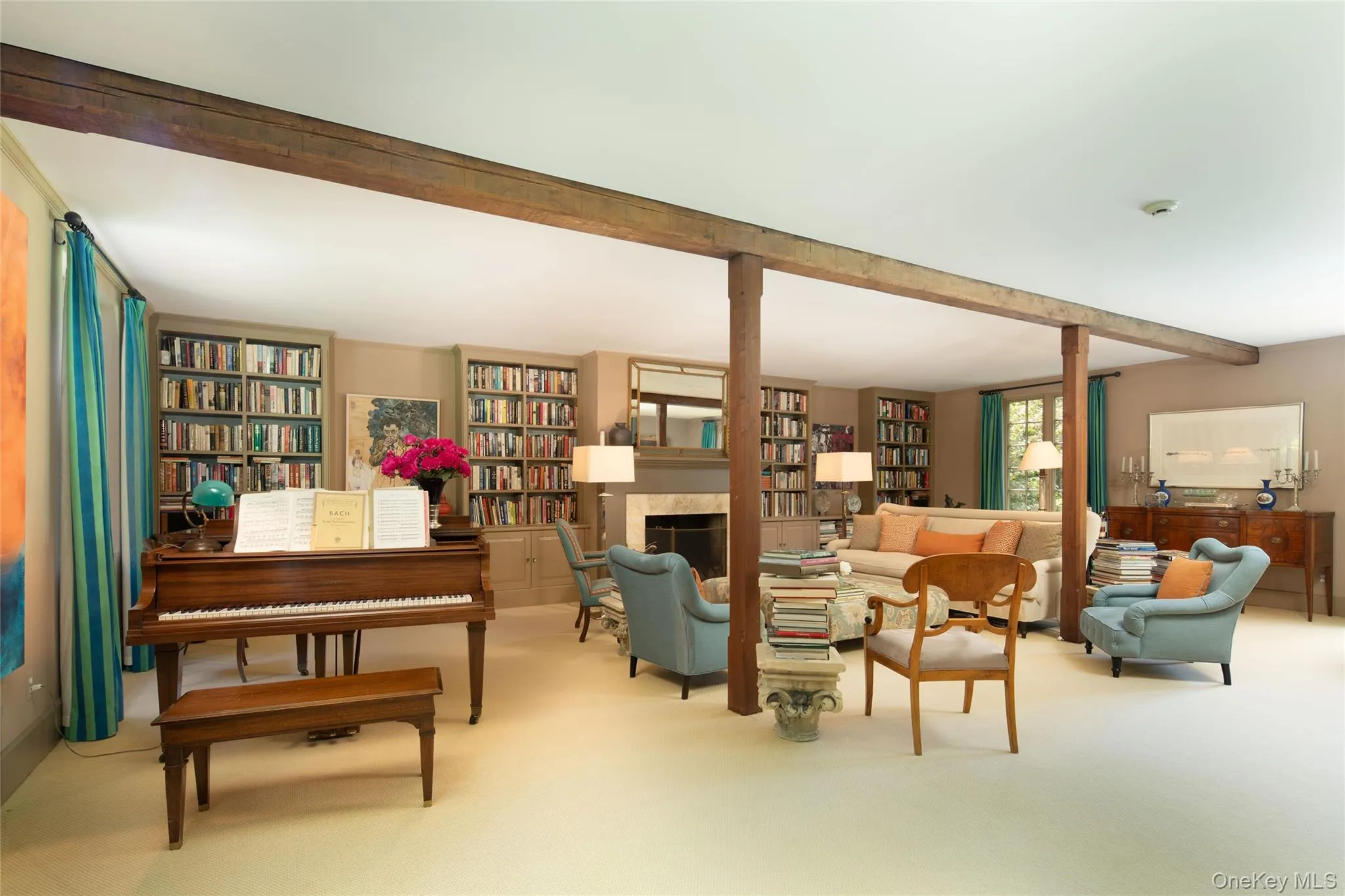 6-8 Old Killearn Road, Washington, NY, 6 Bedrooms Bedrooms, 14 Rooms Rooms,6 BathroomsBathrooms,Residential Lease,For Rent,Old Killearn,0,965015 6-8 Old Killearn Road, Washington, NY, 6 Bedrooms Bedrooms, 14 Rooms Rooms,6 BathroomsBathrooms,Residential Lease,For Rent,Old Killearn,0,965015