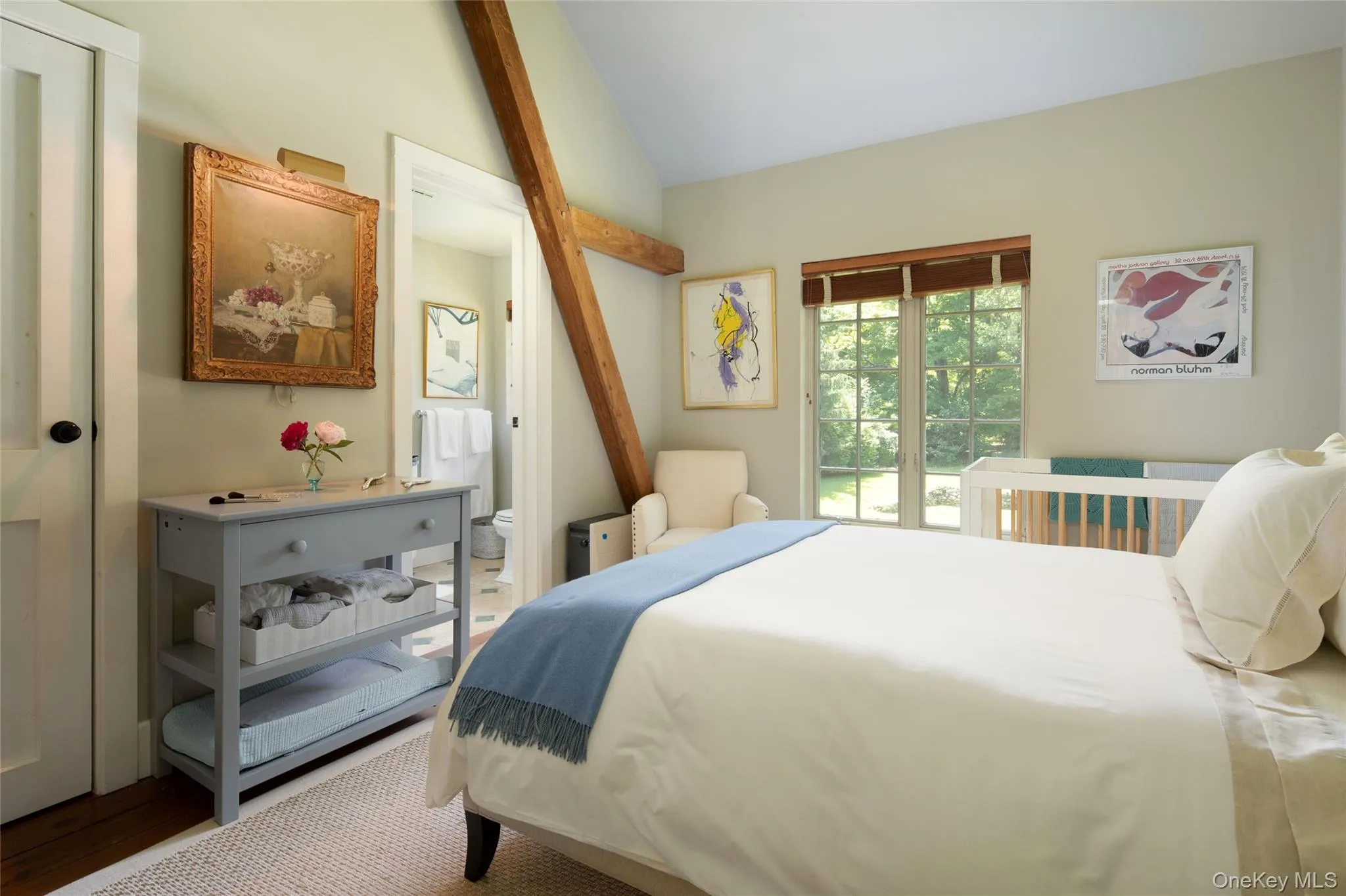 6-8 Old Killearn Road, Washington, NY, 6 Bedrooms Bedrooms, 14 Rooms Rooms,6 BathroomsBathrooms,Residential Lease,For Rent,Old Killearn,0,965015 6-8 Old Killearn Road, Washington, NY, 6 Bedrooms Bedrooms, 14 Rooms Rooms,6 BathroomsBathrooms,Residential Lease,For Rent,Old Killearn,0,965015