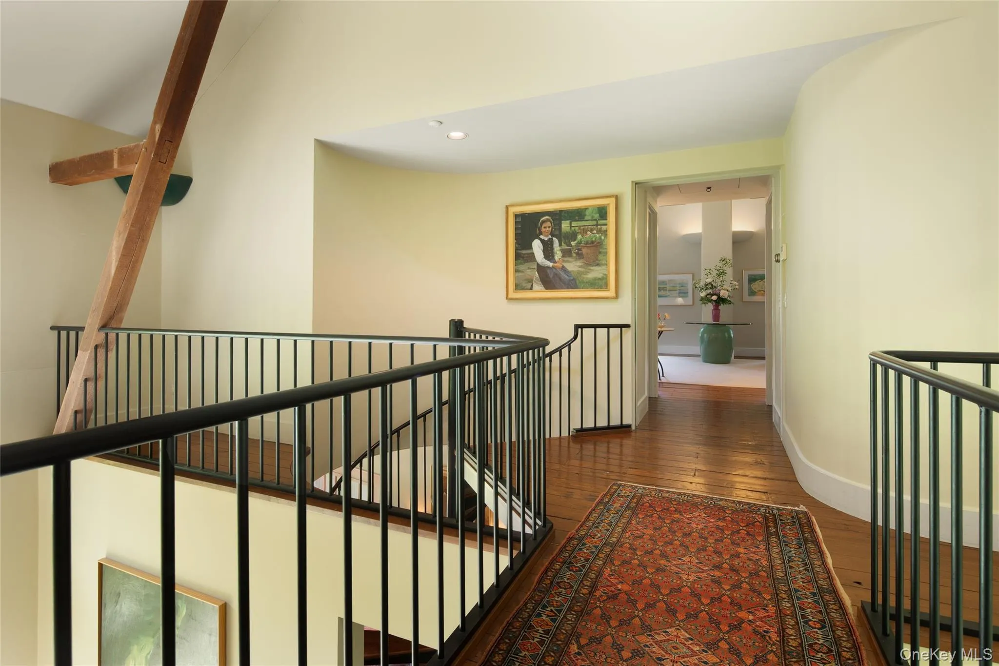 6-8 Old Killearn Road, Washington, NY, 6 Bedrooms Bedrooms, 14 Rooms Rooms,6 BathroomsBathrooms,Residential Lease,For Rent,Old Killearn,0,965015 6-8 Old Killearn Road, Washington, NY, 6 Bedrooms Bedrooms, 14 Rooms Rooms,6 BathroomsBathrooms,Residential Lease,For Rent,Old Killearn,0,965015