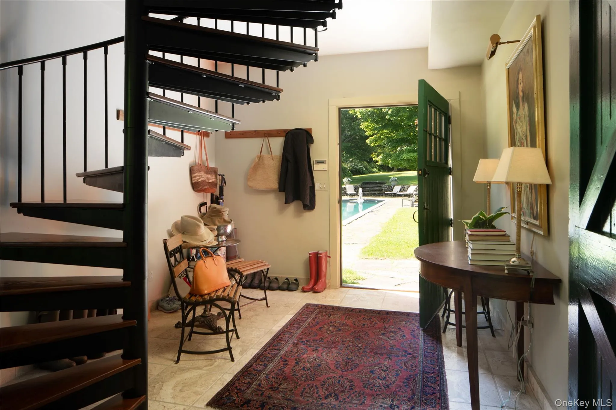 6-8 Old Killearn Road, Washington, NY, 6 Bedrooms Bedrooms, 14 Rooms Rooms,6 BathroomsBathrooms,Residential Lease,For Rent,Old Killearn,0,965015 6-8 Old Killearn Road, Washington, NY, 6 Bedrooms Bedrooms, 14 Rooms Rooms,6 BathroomsBathrooms,Residential Lease,For Rent,Old Killearn,0,965015