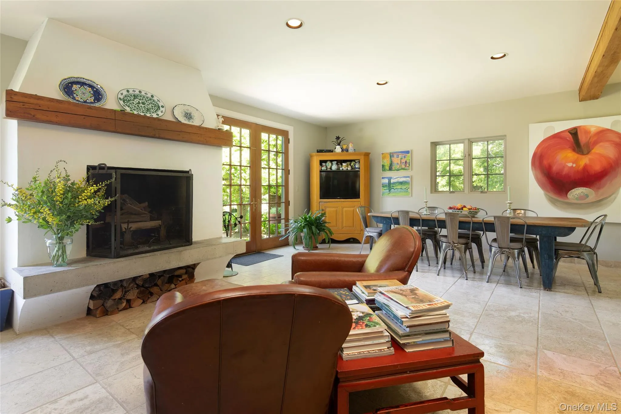 6-8 Old Killearn Road, Washington, NY, 6 Bedrooms Bedrooms, 14 Rooms Rooms,6 BathroomsBathrooms,Residential Lease,For Rent,Old Killearn,0,965015 6-8 Old Killearn Road, Washington, NY, 6 Bedrooms Bedrooms, 14 Rooms Rooms,6 BathroomsBathrooms,Residential Lease,For Rent,Old Killearn,0,965015