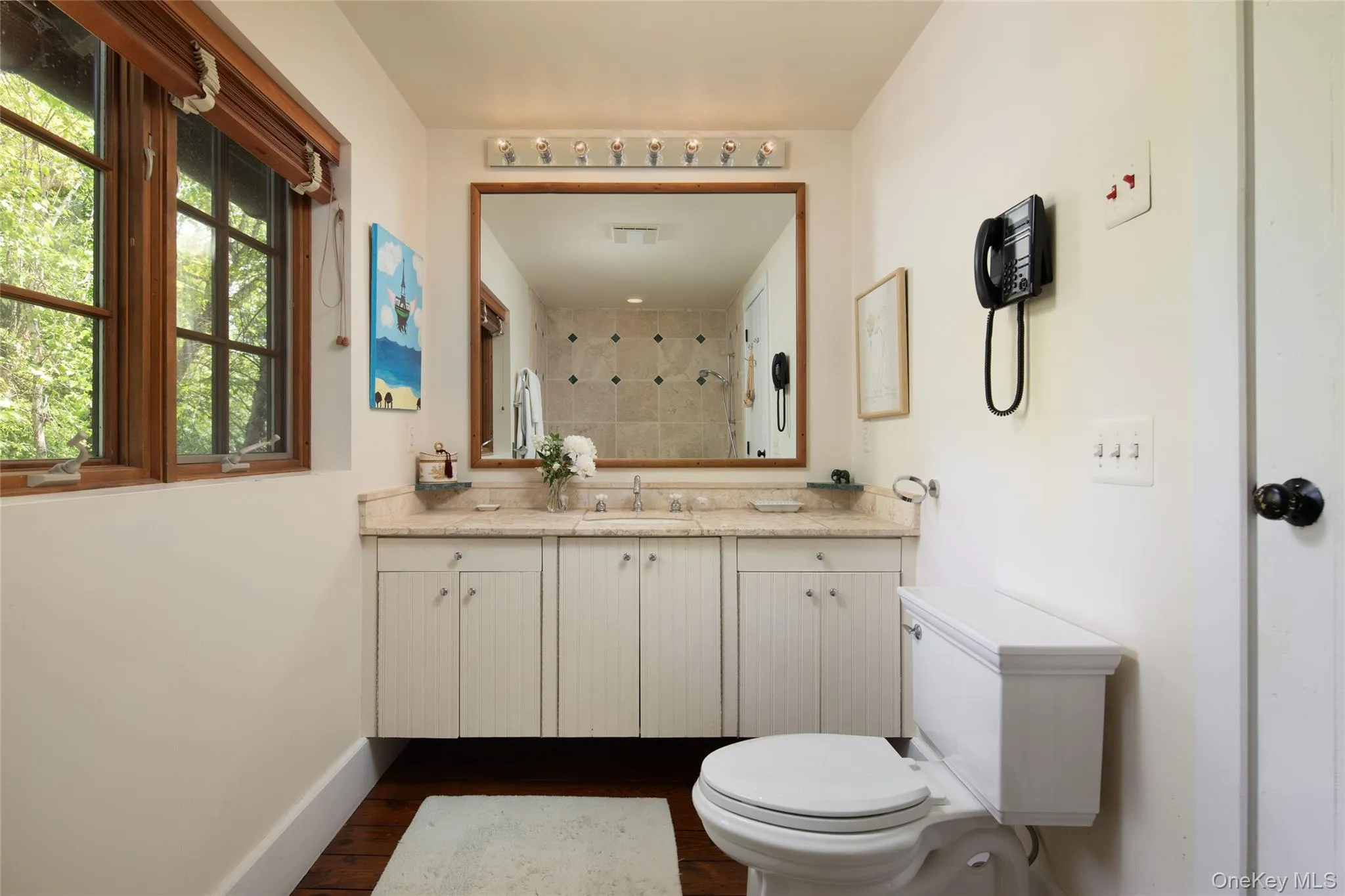6-8 Old Killearn Road, Washington, NY, 6 Bedrooms Bedrooms, 14 Rooms Rooms,6 BathroomsBathrooms,Residential Lease,For Rent,Old Killearn,0,965015 6-8 Old Killearn Road, Washington, NY, 6 Bedrooms Bedrooms, 14 Rooms Rooms,6 BathroomsBathrooms,Residential Lease,For Rent,Old Killearn,0,965015