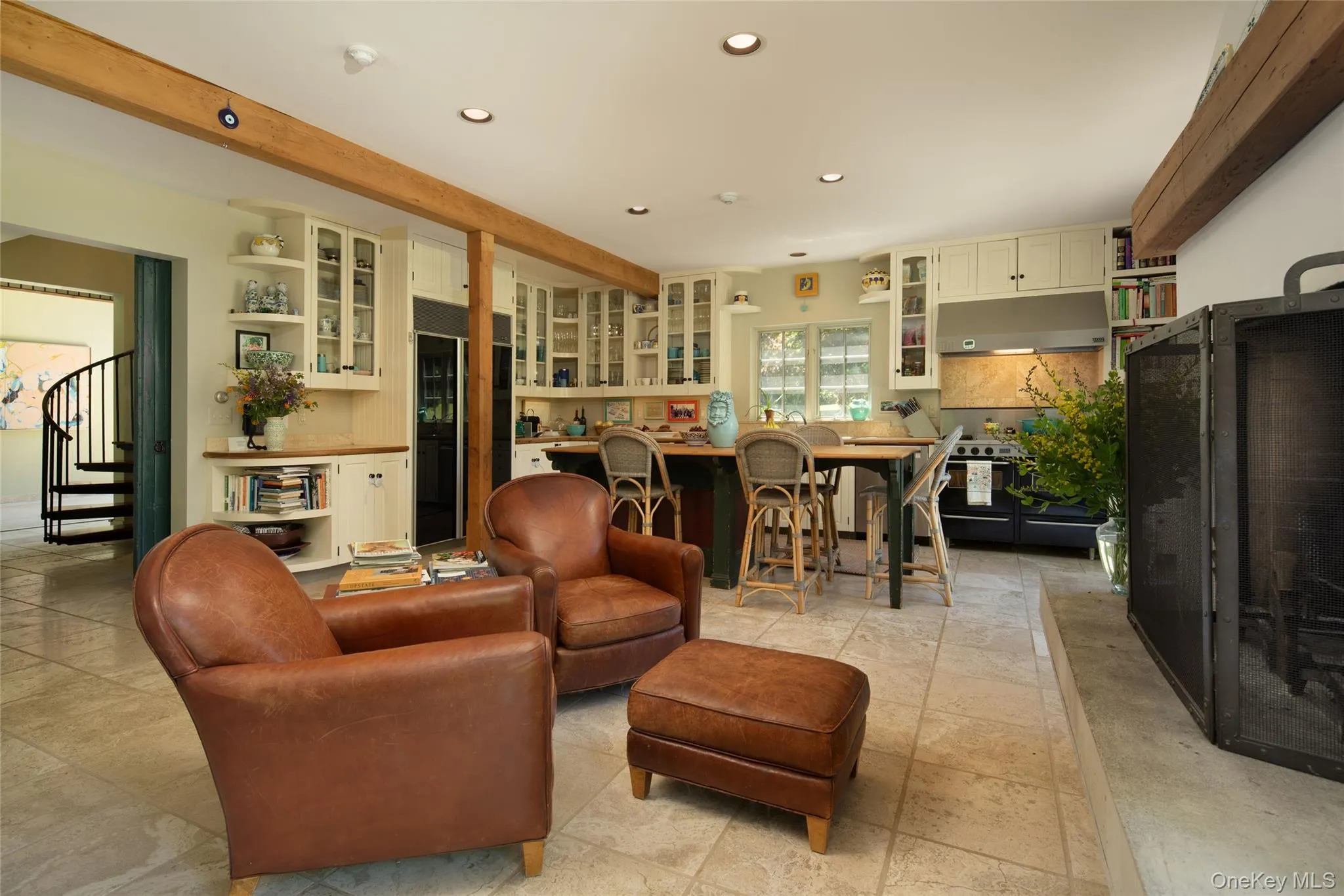 6-8 Old Killearn Road, Washington, NY, 6 Bedrooms Bedrooms, 14 Rooms Rooms,6 BathroomsBathrooms,Residential Lease,For Rent,Old Killearn,0,965015 6-8 Old Killearn Road, Washington, NY, 6 Bedrooms Bedrooms, 14 Rooms Rooms,6 BathroomsBathrooms,Residential Lease,For Rent,Old Killearn,0,965015