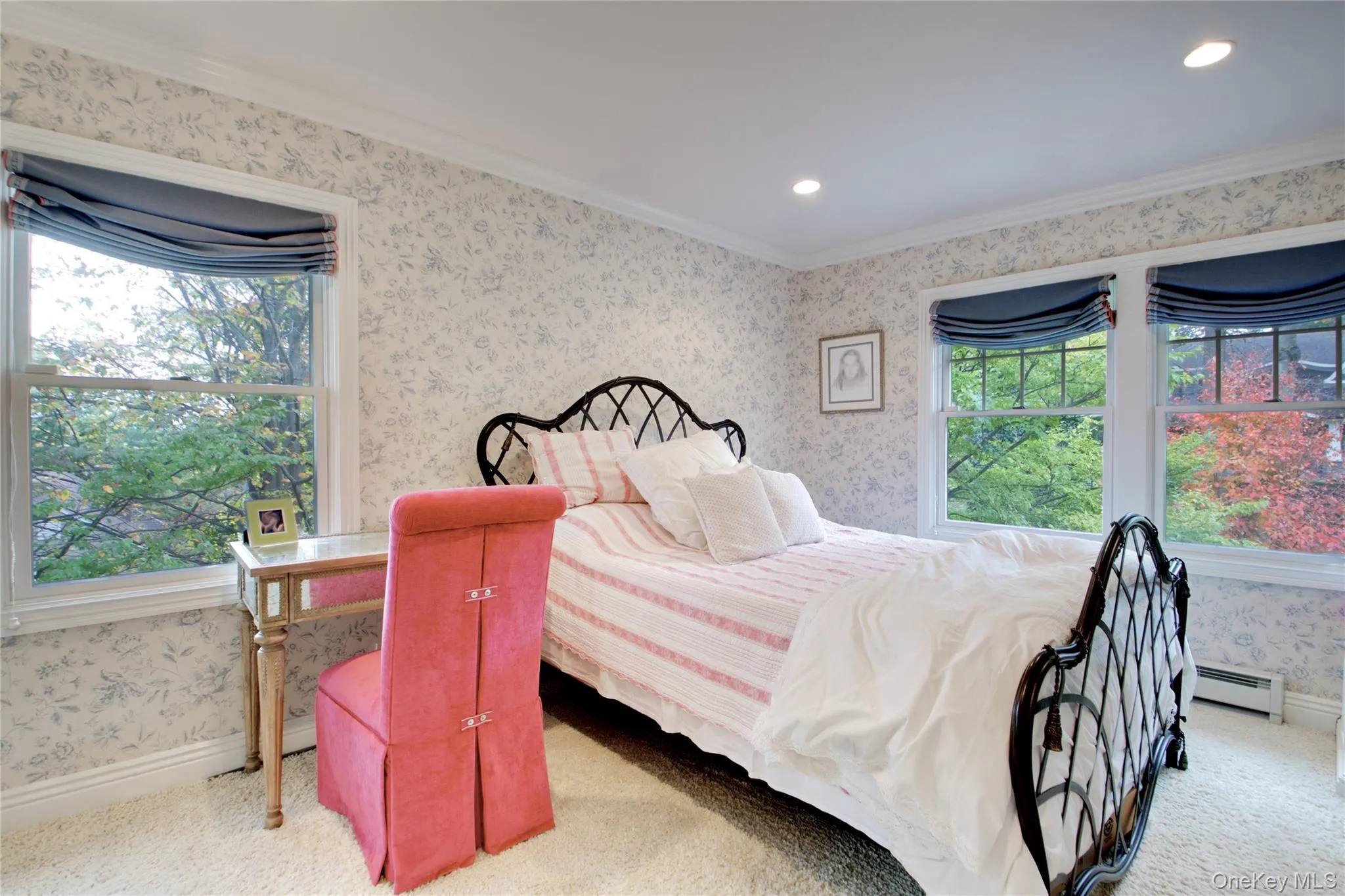 110 Birch Drive, North Hempstead, NY, 5 Bedrooms Bedrooms, 12 Rooms Rooms,4 BathroomsBathrooms,Residential,For Rent,Birch,0,965029 110 Birch Drive, North Hempstead, NY, 5 Bedrooms Bedrooms, 12 Rooms Rooms,4 BathroomsBathrooms,Residential,For Rent,Birch,0,965029
