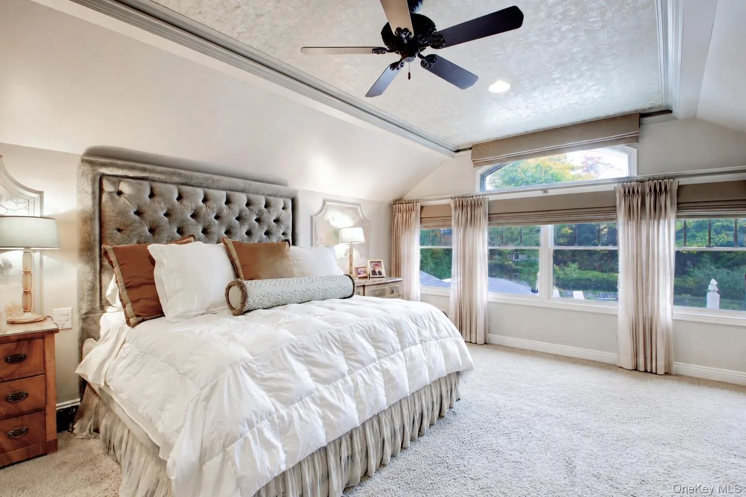 110 Birch Drive, North Hempstead, NY, 5 Bedrooms Bedrooms, 12 Rooms Rooms,4 BathroomsBathrooms,Residential,For Rent,Birch,0,965029 110 Birch Drive, North Hempstead, NY, 5 Bedrooms Bedrooms, 12 Rooms Rooms,4 BathroomsBathrooms,Residential,For Rent,Birch,0,965029