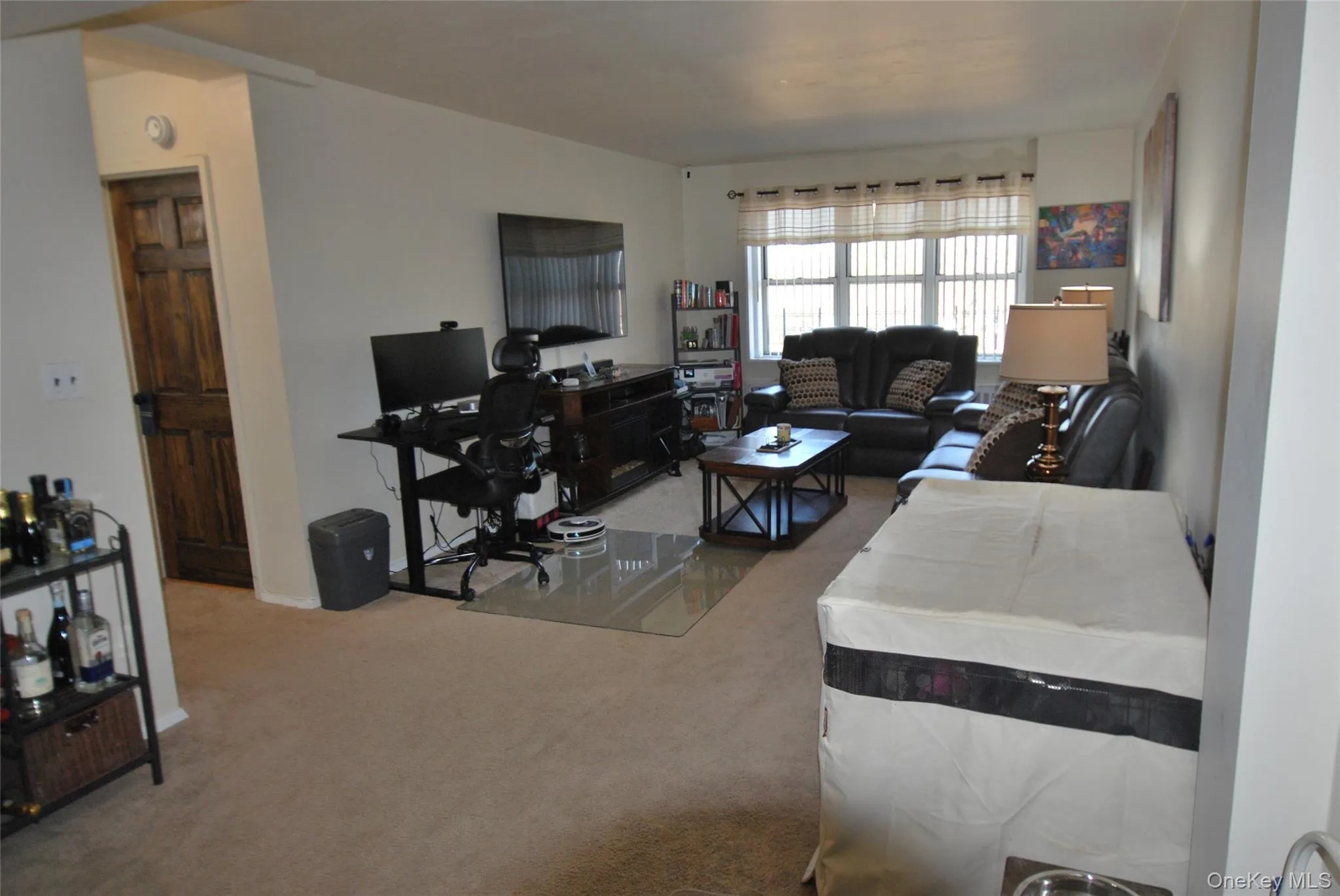 7 Balint Drive, Yonkers, NY, 1 Bedroom Bedrooms, 3 Rooms Rooms,1 BathroomBathrooms,Residential,For Rent,Balint,0,965030 7 Balint Drive, Yonkers, NY, 1 Bedroom Bedrooms, 3 Rooms Rooms,1 BathroomBathrooms,Residential,For Rent,Balint,0,965030