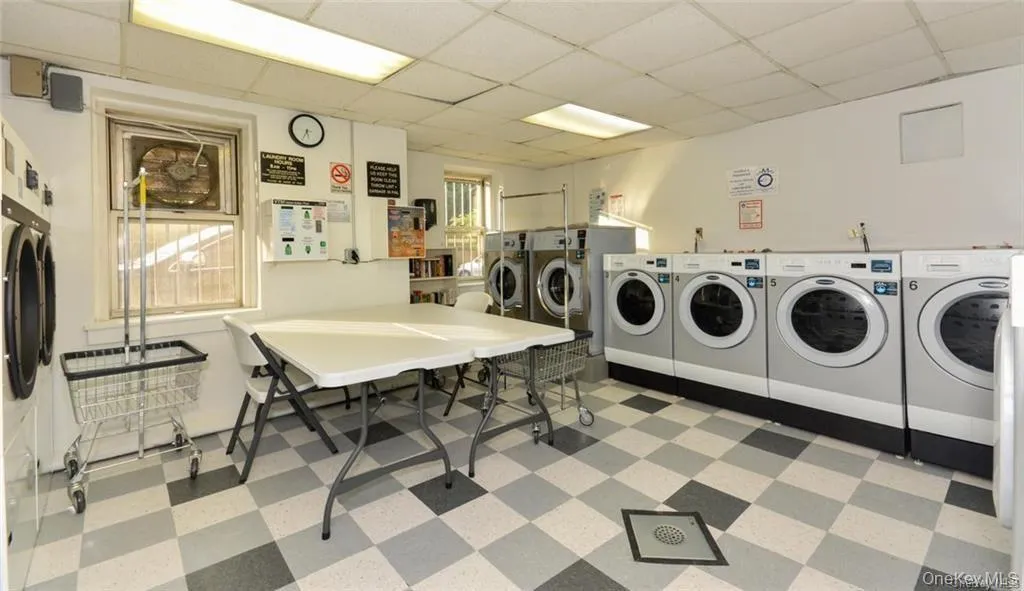 7 Balint Drive, Yonkers, NY, 1 Bedroom Bedrooms, 3 Rooms Rooms,1 BathroomBathrooms,Residential,For Rent,Balint,0,965030 7 Balint Drive, Yonkers, NY, 1 Bedroom Bedrooms, 3 Rooms Rooms,1 BathroomBathrooms,Residential,For Rent,Balint,0,965030