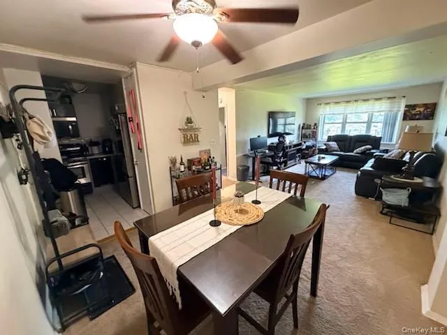 7 Balint Drive, Yonkers, NY, 1 Bedroom Bedrooms, 3 Rooms Rooms,1 BathroomBathrooms,Residential,For Rent,Balint,0,965030 7 Balint Drive, Yonkers, NY, 1 Bedroom Bedrooms, 3 Rooms Rooms,1 BathroomBathrooms,Residential,For Rent,Balint,0,965030