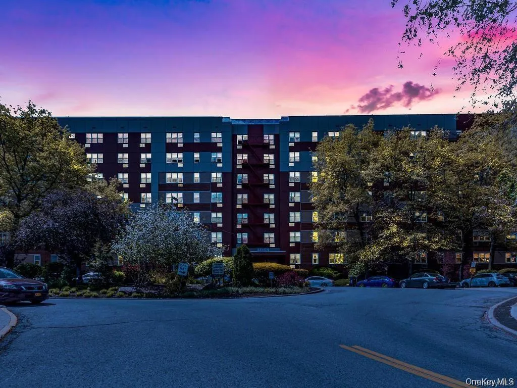 7 Balint Drive, Yonkers, NY, 1 Bedroom Bedrooms, 3 Rooms Rooms,1 BathroomBathrooms,Residential,For Rent,Balint,0,965030 7 Balint Drive, Yonkers, NY, 1 Bedroom Bedrooms, 3 Rooms Rooms,1 BathroomBathrooms,Residential,For Rent,Balint,0,965030
