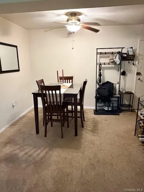 7 Balint Drive, Yonkers, NY, 1 Bedroom Bedrooms, 3 Rooms Rooms,1 BathroomBathrooms,Residential,For Rent,Balint,0,965030 7 Balint Drive, Yonkers, NY, 1 Bedroom Bedrooms, 3 Rooms Rooms,1 BathroomBathrooms,Residential,For Rent,Balint,0,965030