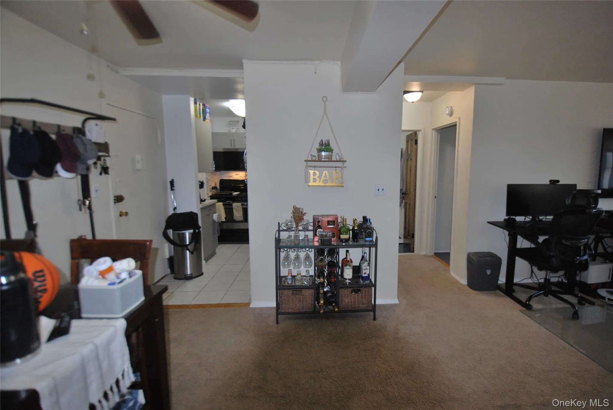 7 Balint Drive, Yonkers, NY, 1 Bedroom Bedrooms, 3 Rooms Rooms,1 BathroomBathrooms,Residential,For Rent,Balint,0,965030 7 Balint Drive, Yonkers, NY, 1 Bedroom Bedrooms, 3 Rooms Rooms,1 BathroomBathrooms,Residential,For Rent,Balint,0,965030