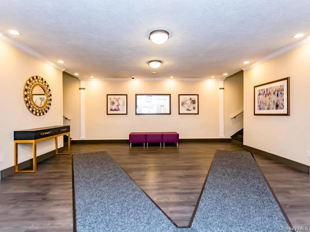 7 Balint Drive, Yonkers, NY, 1 Bedroom Bedrooms, 3 Rooms Rooms,1 BathroomBathrooms,Residential,For Rent,Balint,0,965030 7 Balint Drive, Yonkers, NY, 1 Bedroom Bedrooms, 3 Rooms Rooms,1 BathroomBathrooms,Residential,For Rent,Balint,0,965030