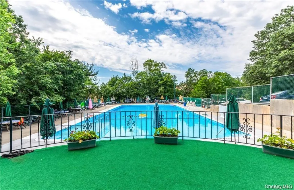 7 Balint Drive, Yonkers, NY, 1 Bedroom Bedrooms, 3 Rooms Rooms,1 BathroomBathrooms,Residential,For Rent,Balint,0,965030 7 Balint Drive, Yonkers, NY, 1 Bedroom Bedrooms, 3 Rooms Rooms,1 BathroomBathrooms,Residential,For Rent,Balint,0,965030