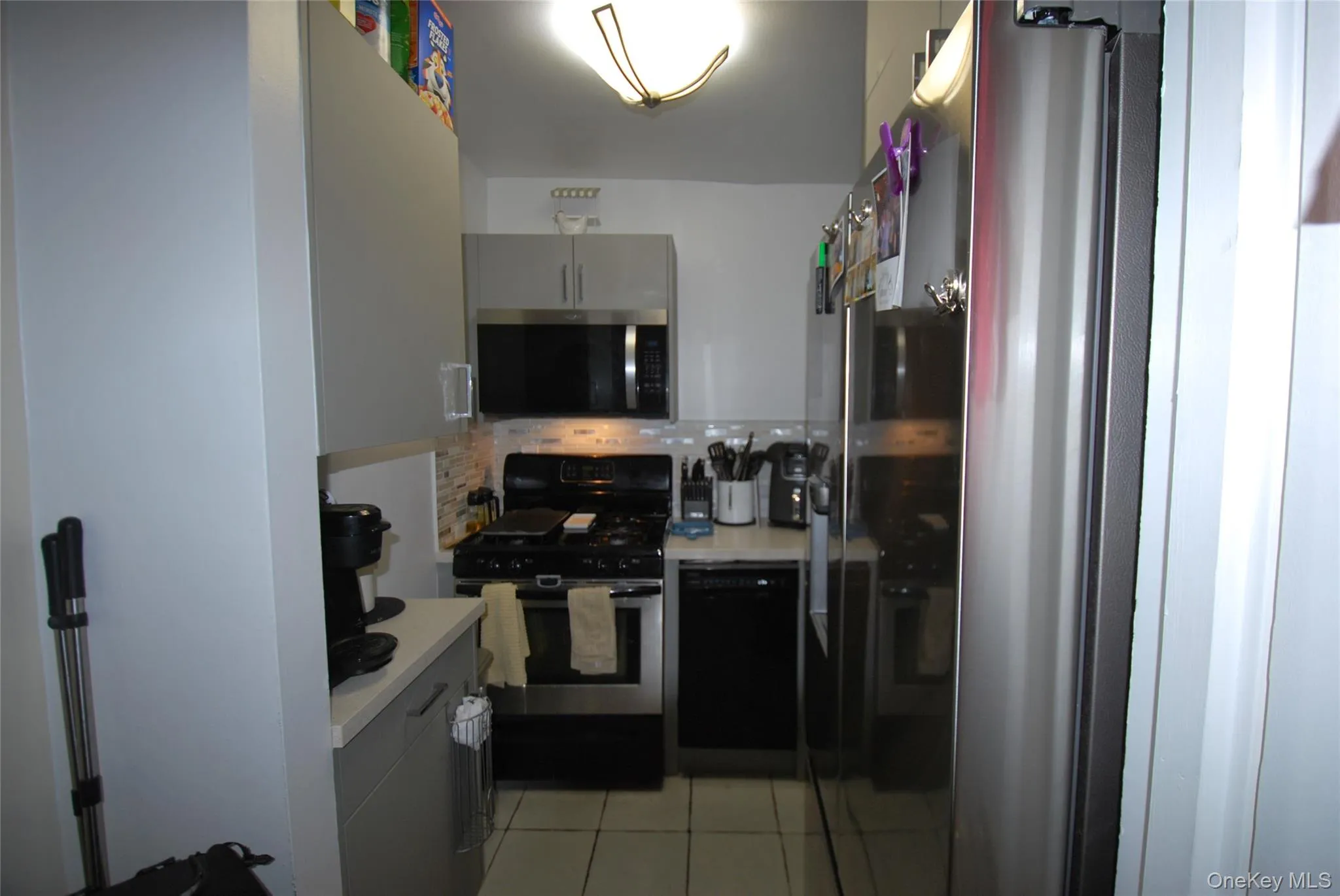 7 Balint Drive, Yonkers, NY, 1 Bedroom Bedrooms, 3 Rooms Rooms,1 BathroomBathrooms,Residential,For Rent,Balint,0,965030 7 Balint Drive, Yonkers, NY, 1 Bedroom Bedrooms, 3 Rooms Rooms,1 BathroomBathrooms,Residential,For Rent,Balint,0,965030