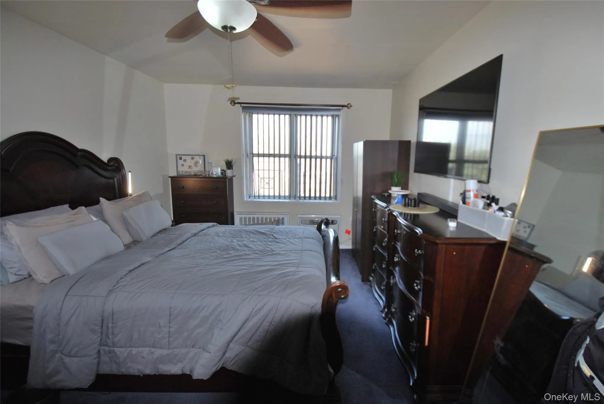 7 Balint Drive, Yonkers, NY, 1 Bedroom Bedrooms, 3 Rooms Rooms,1 BathroomBathrooms,Residential,For Rent,Balint,0,965030 7 Balint Drive, Yonkers, NY, 1 Bedroom Bedrooms, 3 Rooms Rooms,1 BathroomBathrooms,Residential,For Rent,Balint,0,965030