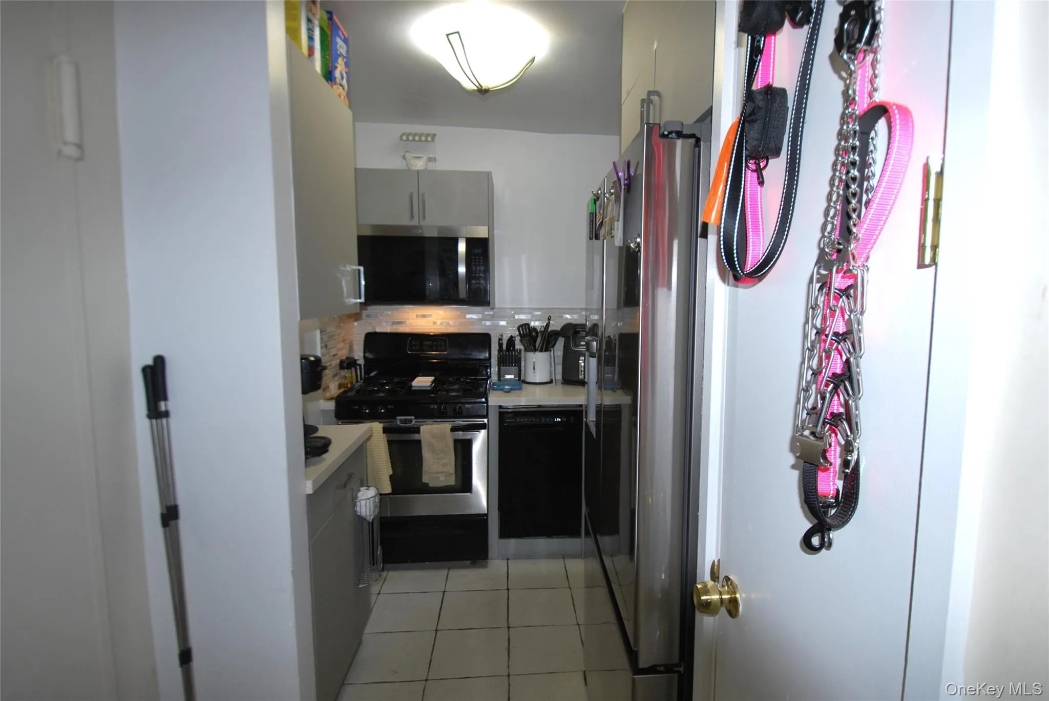 7 Balint Drive, Yonkers, NY, 1 Bedroom Bedrooms, 3 Rooms Rooms,1 BathroomBathrooms,Residential,For Rent,Balint,0,965030 7 Balint Drive, Yonkers, NY, 1 Bedroom Bedrooms, 3 Rooms Rooms,1 BathroomBathrooms,Residential,For Rent,Balint,0,965030