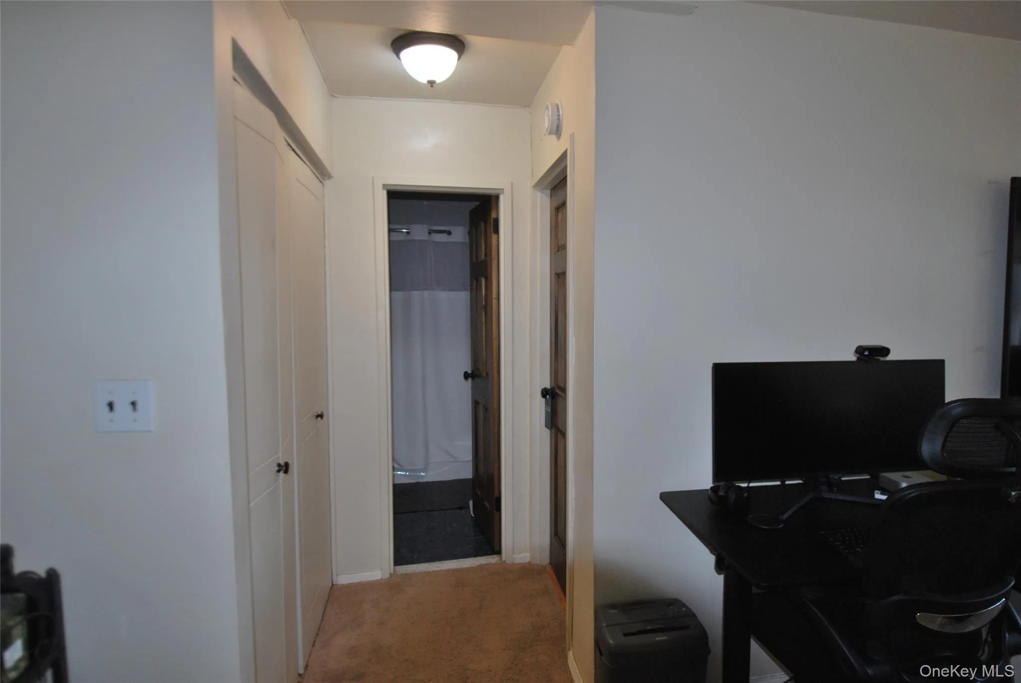 7 Balint Drive, Yonkers, NY, 1 Bedroom Bedrooms, 3 Rooms Rooms,1 BathroomBathrooms,Residential,For Rent,Balint,0,965030 7 Balint Drive, Yonkers, NY, 1 Bedroom Bedrooms, 3 Rooms Rooms,1 BathroomBathrooms,Residential,For Rent,Balint,0,965030
