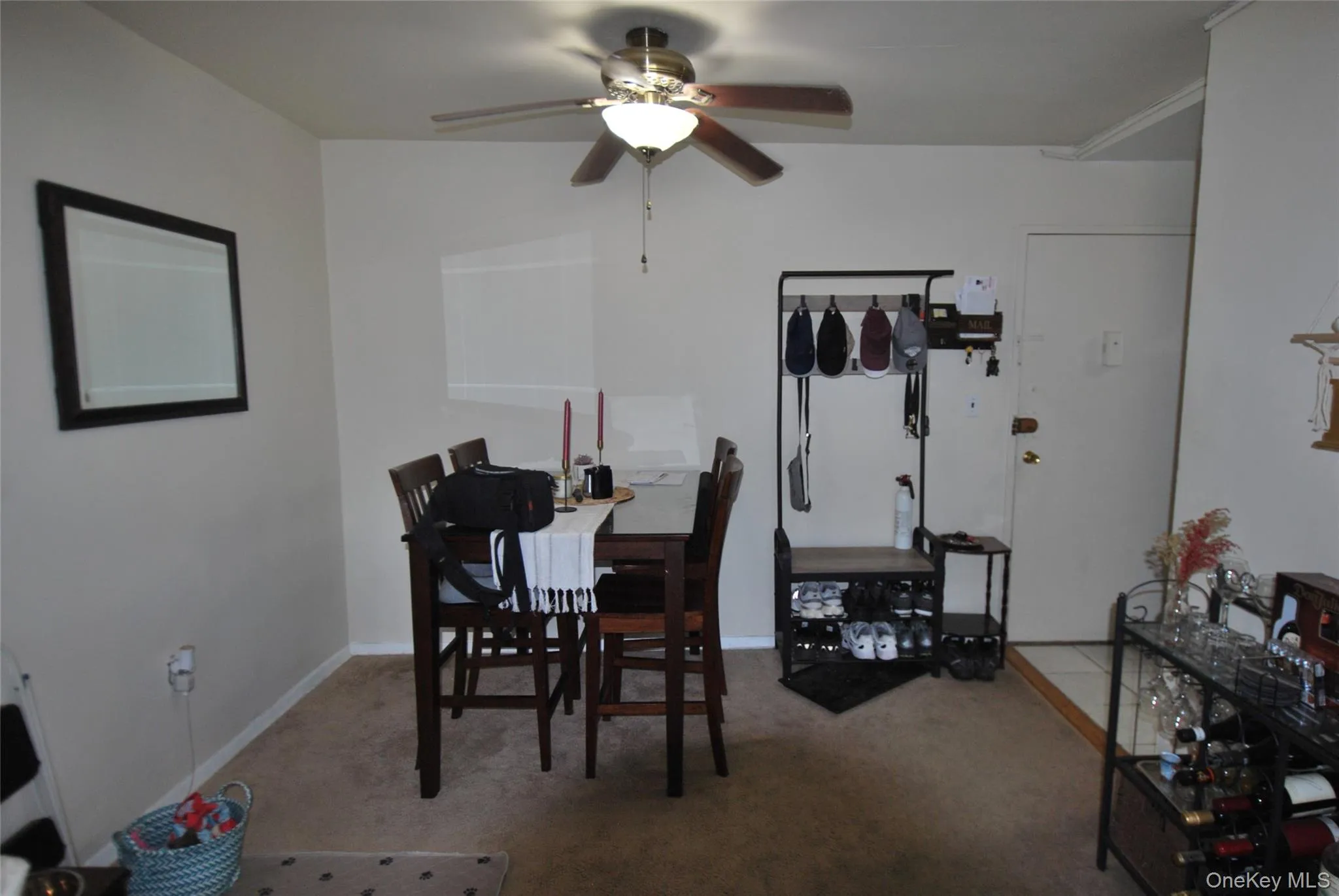 7 Balint Drive, Yonkers, NY, 1 Bedroom Bedrooms, 3 Rooms Rooms,1 BathroomBathrooms,Residential,For Rent,Balint,0,965030 7 Balint Drive, Yonkers, NY, 1 Bedroom Bedrooms, 3 Rooms Rooms,1 BathroomBathrooms,Residential,For Rent,Balint,0,965030