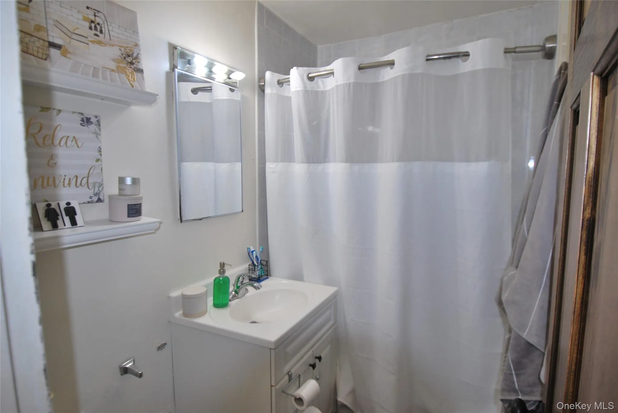 7 Balint Drive, Yonkers, NY, 1 Bedroom Bedrooms, 3 Rooms Rooms,1 BathroomBathrooms,Residential,For Rent,Balint,0,965030 7 Balint Drive, Yonkers, NY, 1 Bedroom Bedrooms, 3 Rooms Rooms,1 BathroomBathrooms,Residential,For Rent,Balint,0,965030