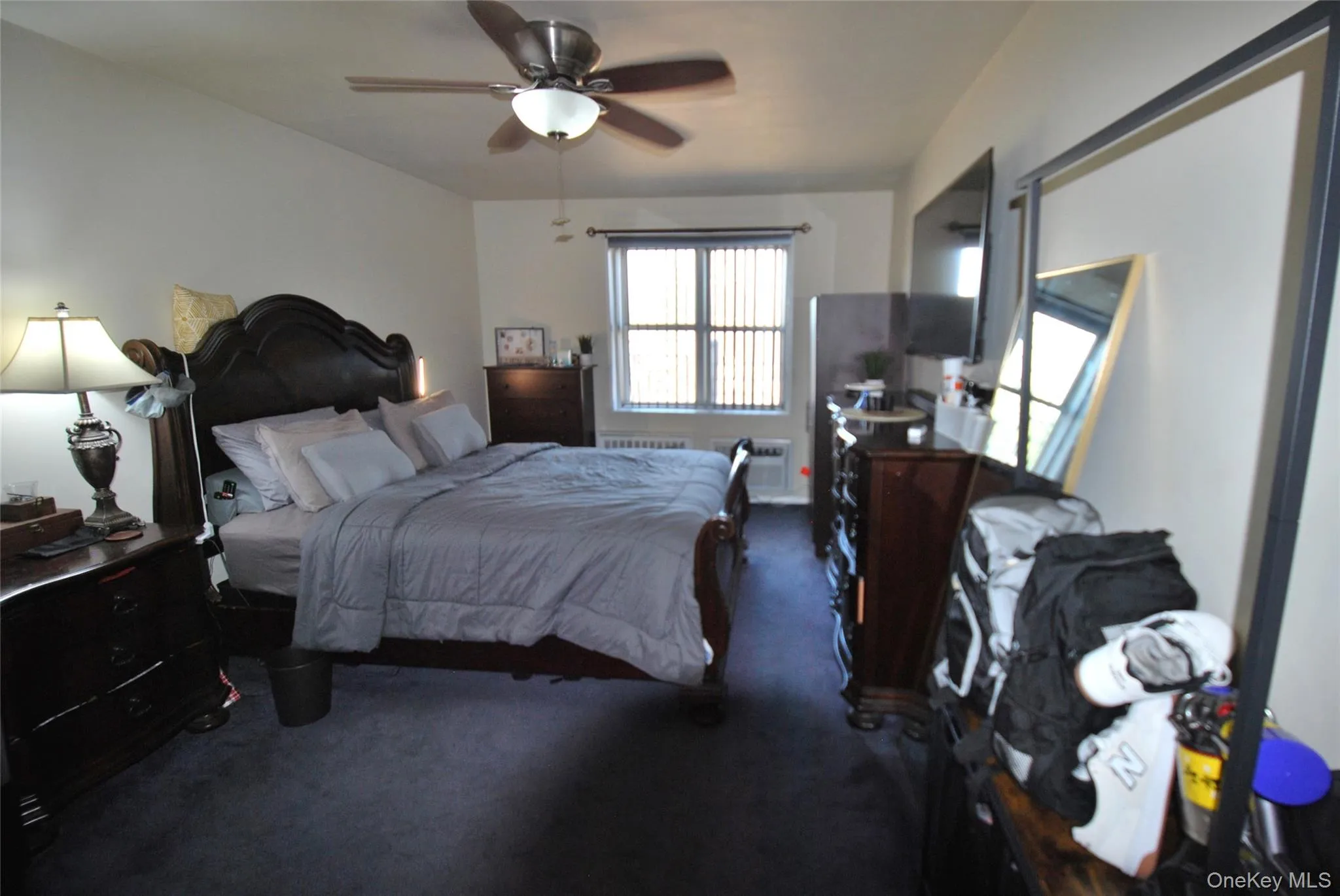 7 Balint Drive, Yonkers, NY, 1 Bedroom Bedrooms, 3 Rooms Rooms,1 BathroomBathrooms,Residential,For Rent,Balint,0,965030 7 Balint Drive, Yonkers, NY, 1 Bedroom Bedrooms, 3 Rooms Rooms,1 BathroomBathrooms,Residential,For Rent,Balint,0,965030