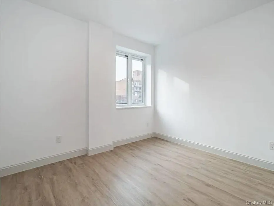88-56 162nd Street, New York, NY, 2 Bedrooms Bedrooms, 4 Rooms Rooms,1 BathroomBathrooms,Residential Lease,For Rent,162nd,0,965032 88-56 162nd Street, New York, NY, 2 Bedrooms Bedrooms, 4 Rooms Rooms,1 BathroomBathrooms,Residential Lease,For Rent,162nd,0,965032