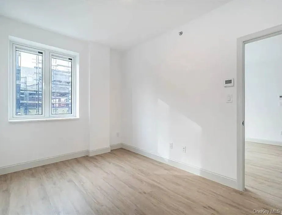 88-56 162nd Street, New York, NY, 2 Bedrooms Bedrooms, 4 Rooms Rooms,1 BathroomBathrooms,Residential Lease,For Rent,162nd,0,965032 88-56 162nd Street, New York, NY, 2 Bedrooms Bedrooms, 4 Rooms Rooms,1 BathroomBathrooms,Residential Lease,For Rent,162nd,0,965032