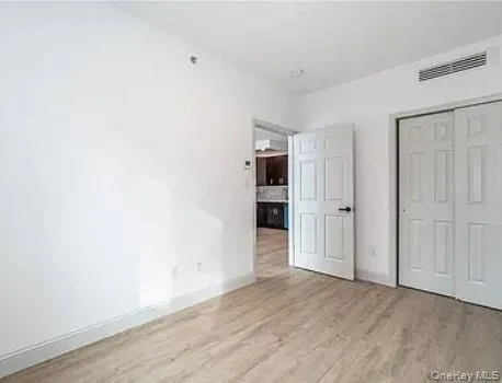 88-56 162nd Street, New York, NY, 2 Bedrooms Bedrooms, 4 Rooms Rooms,1 BathroomBathrooms,Residential Lease,For Rent,162nd,0,965032 88-56 162nd Street, New York, NY, 2 Bedrooms Bedrooms, 4 Rooms Rooms,1 BathroomBathrooms,Residential Lease,For Rent,162nd,0,965032