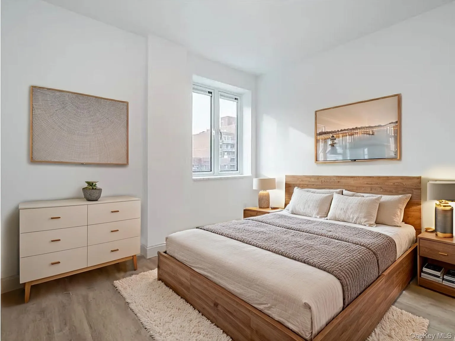 88-56 162nd Street, New York, NY, 2 Bedrooms Bedrooms, 4 Rooms Rooms,1 BathroomBathrooms,Residential Lease,For Rent,162nd,0,965032 88-56 162nd Street, New York, NY, 2 Bedrooms Bedrooms, 4 Rooms Rooms,1 BathroomBathrooms,Residential Lease,For Rent,162nd,0,965032