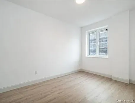 88-56 162nd Street, New York, NY, 2 Bedrooms Bedrooms, 4 Rooms Rooms,1 BathroomBathrooms,Residential Lease,For Rent,162nd,0,965032 88-56 162nd Street, New York, NY, 2 Bedrooms Bedrooms, 4 Rooms Rooms,1 BathroomBathrooms,Residential Lease,For Rent,162nd,0,965032
