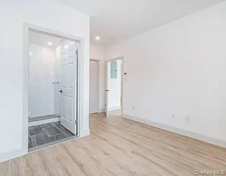 88-56 162nd Street, New York, NY, 2 Bedrooms Bedrooms, 4 Rooms Rooms,1 BathroomBathrooms,Residential Lease,For Rent,162nd,0,965032 88-56 162nd Street, New York, NY, 2 Bedrooms Bedrooms, 4 Rooms Rooms,1 BathroomBathrooms,Residential Lease,For Rent,162nd,0,965032