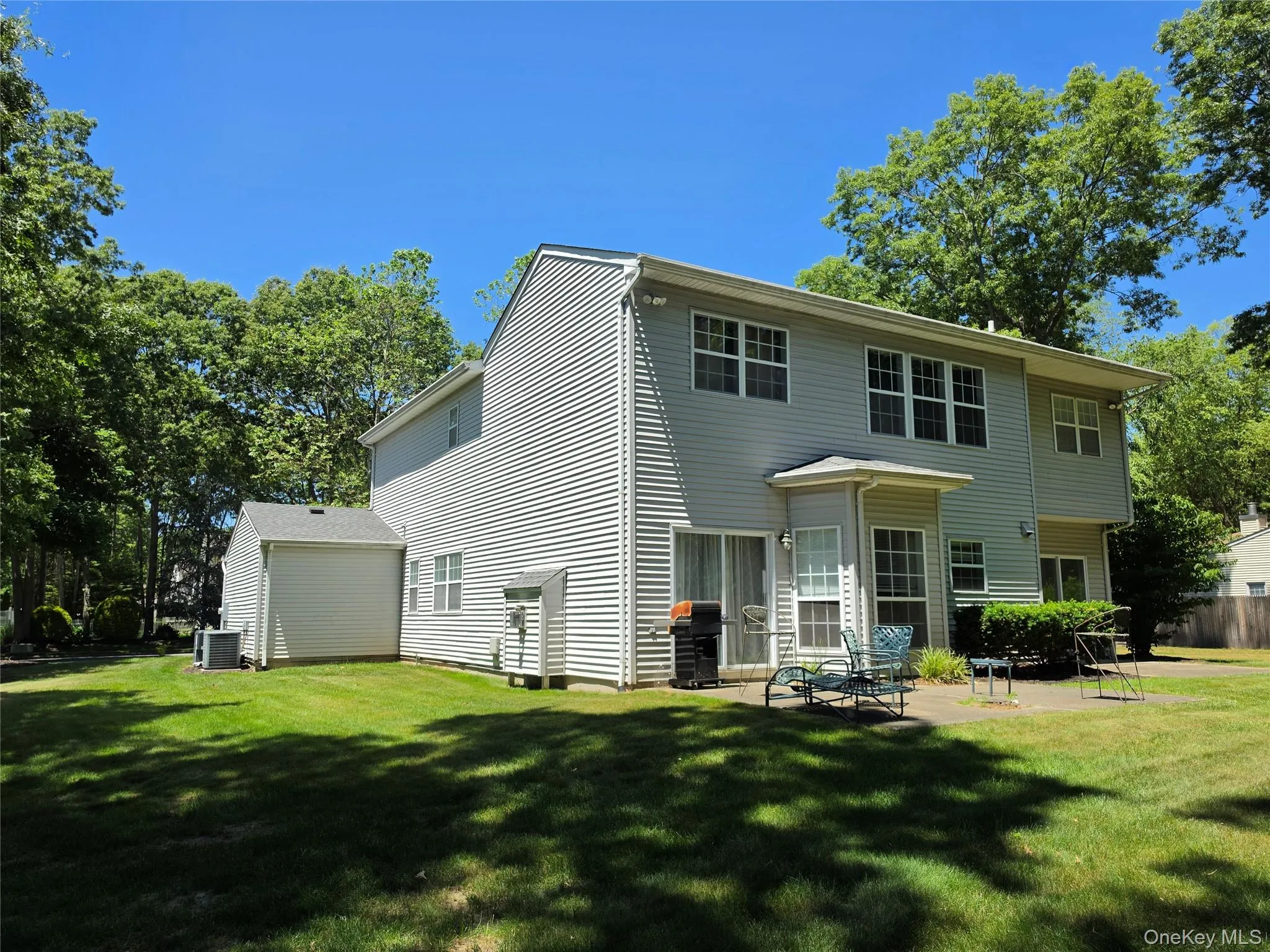 3 Arbor Field Way, Brookhaven, NY, 5 Bedrooms Bedrooms, 10 Rooms Rooms,3 BathroomsBathrooms,Residential,For Rent,Arbor Field,0,965034 3 Arbor Field Way, Brookhaven, NY, 5 Bedrooms Bedrooms, 10 Rooms Rooms,3 BathroomsBathrooms,Residential,For Rent,Arbor Field,0,965034