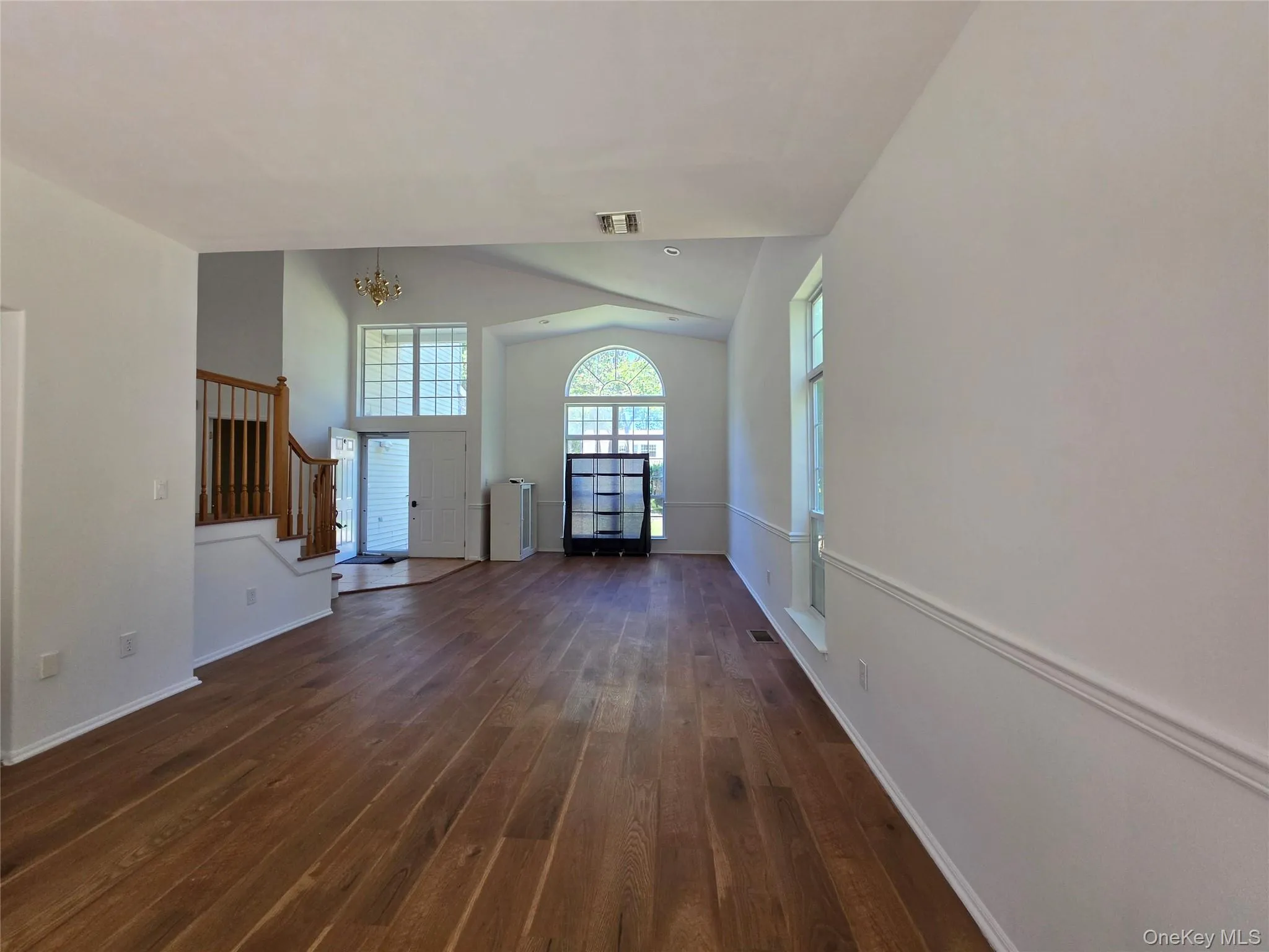 3 Arbor Field Way, Brookhaven, NY, 5 Bedrooms Bedrooms, 10 Rooms Rooms,3 BathroomsBathrooms,Residential,For Rent,Arbor Field,0,965034 3 Arbor Field Way, Brookhaven, NY, 5 Bedrooms Bedrooms, 10 Rooms Rooms,3 BathroomsBathrooms,Residential,For Rent,Arbor Field,0,965034