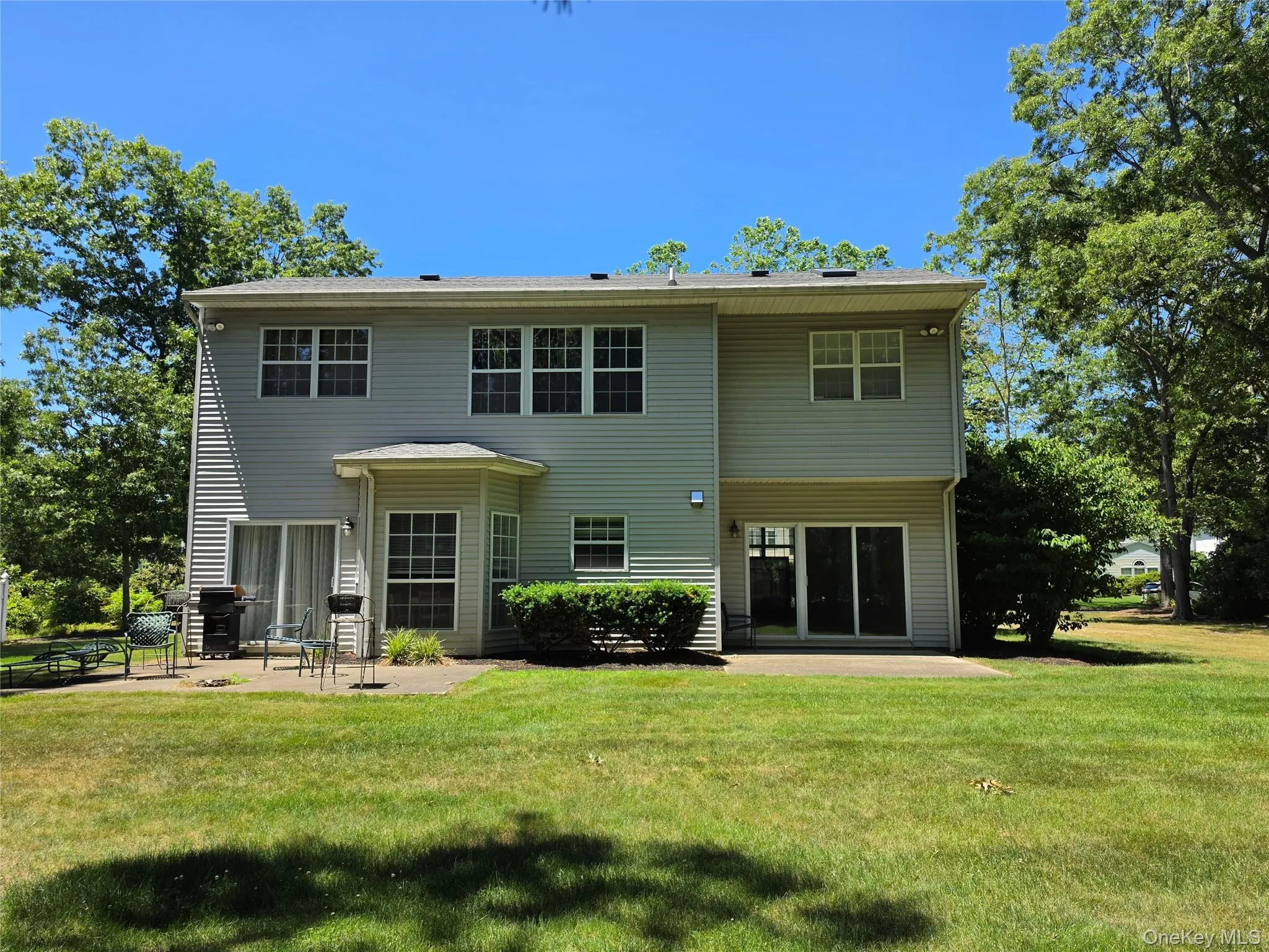 3 Arbor Field Way, Brookhaven, NY, 5 Bedrooms Bedrooms, 10 Rooms Rooms,3 BathroomsBathrooms,Residential,For Rent,Arbor Field,0,965034 3 Arbor Field Way, Brookhaven, NY, 5 Bedrooms Bedrooms, 10 Rooms Rooms,3 BathroomsBathrooms,Residential,For Rent,Arbor Field,0,965034